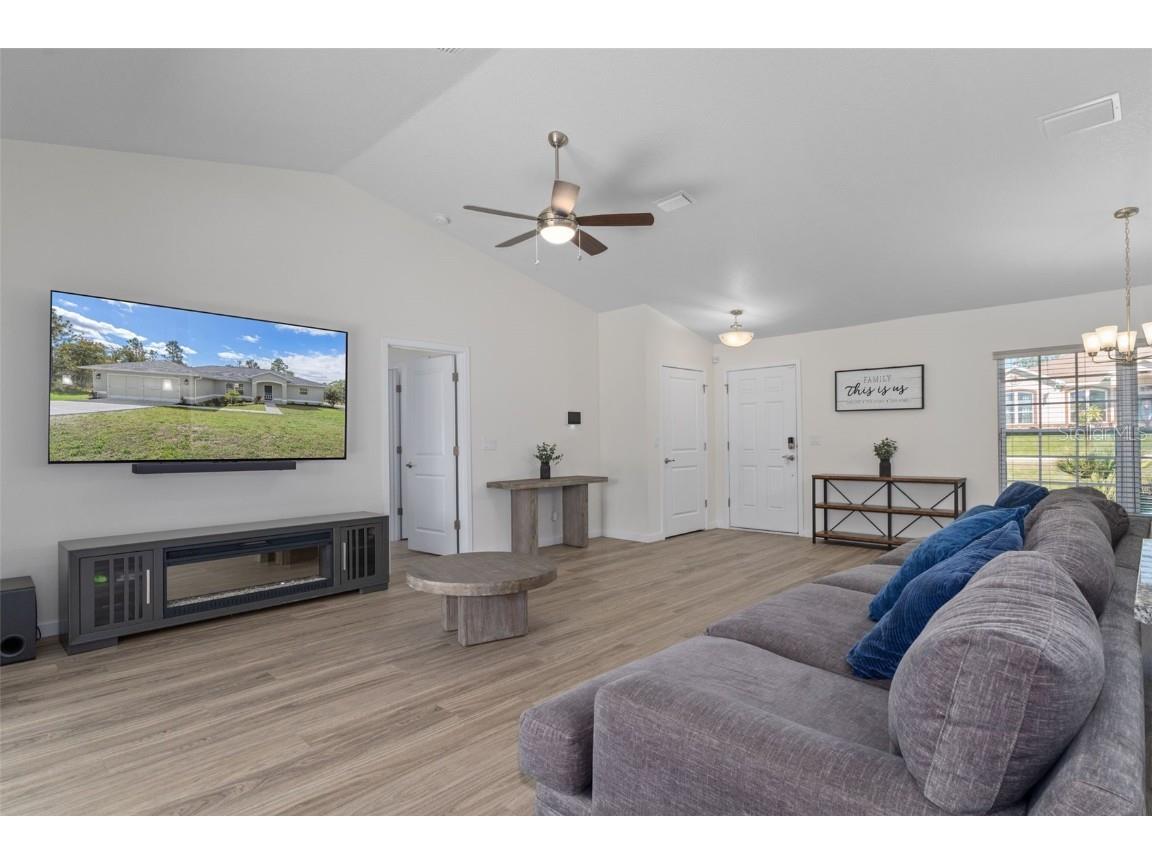 13182 Spruce Grouse Avenue Brooksville FL 34614 W7880218 image7