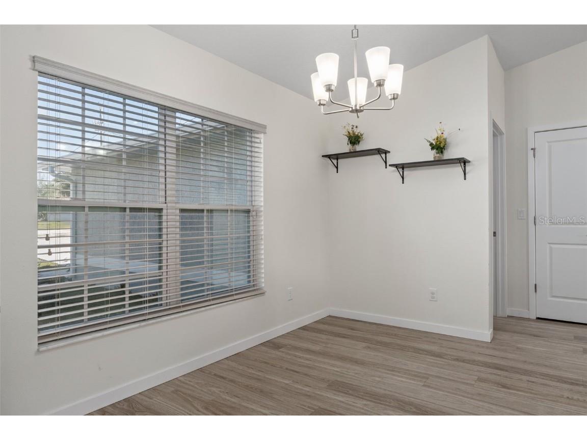 13182 Spruce Grouse Avenue Brooksville FL 34614 W7880218 image8