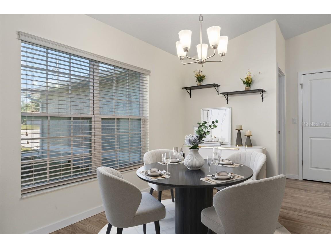 13182 Spruce Grouse Avenue Brooksville FL 34614 W7880218 image9