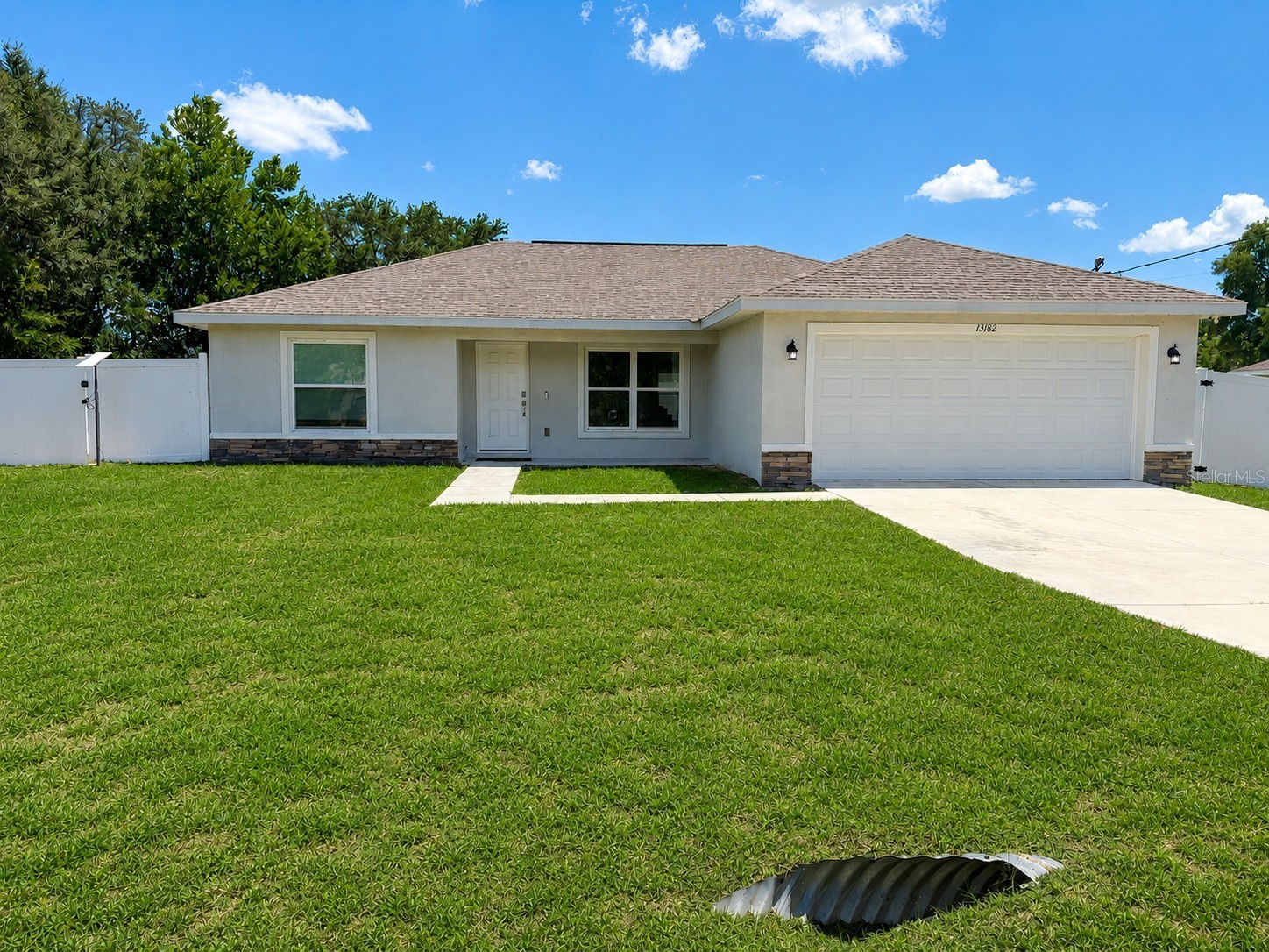 13182 SW 106th Street Dunnellon FL 34432 OM727176 image1