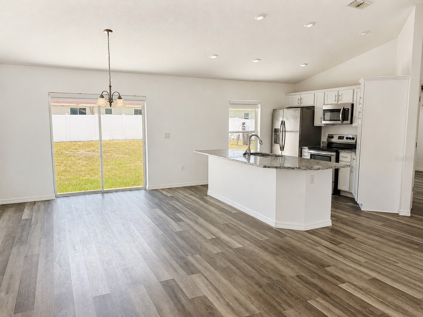 13182 SW 106th Street Dunnellon FL 34432 OM727176 image2