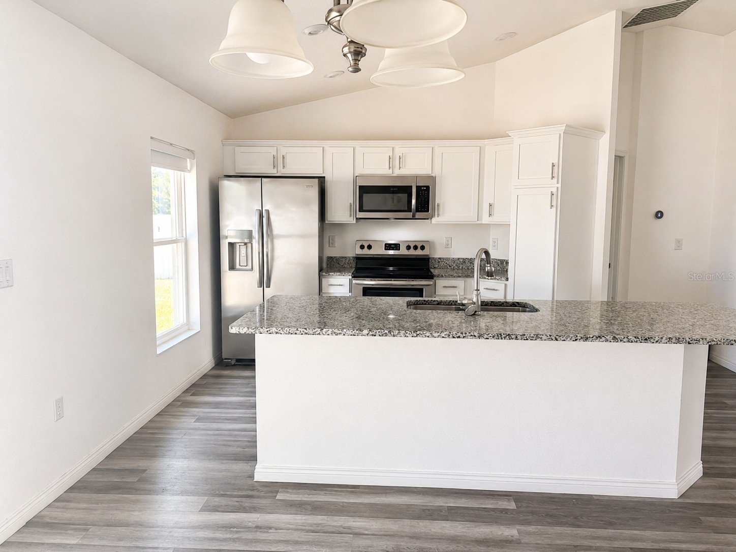 13182 SW 106th Street Dunnellon FL 34432 OM727176 image3