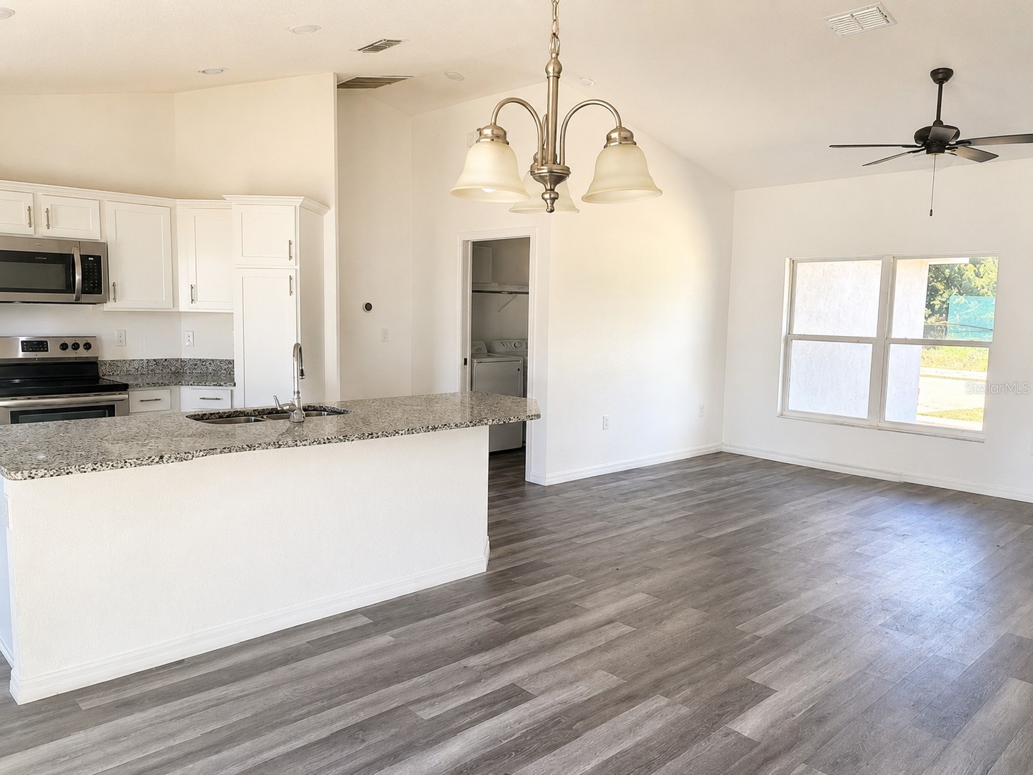 13182 SW 106th Street Dunnellon FL 34432 OM727176 image4