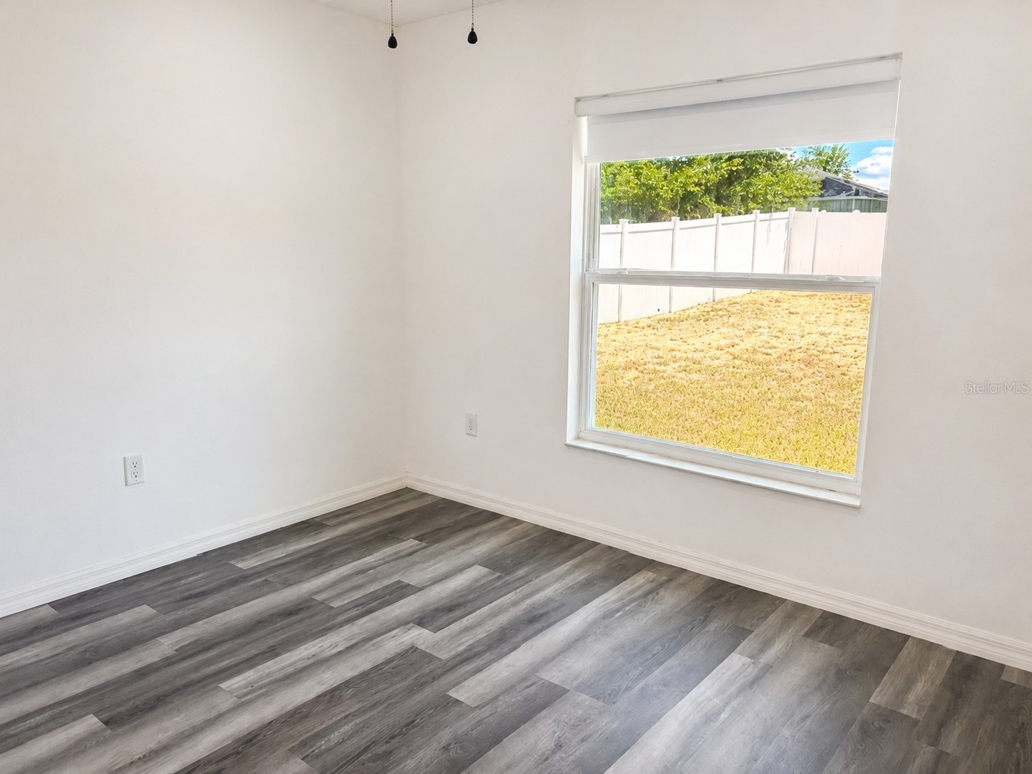 13182 SW 106th Street Dunnellon FL 34432 OM727176 image5