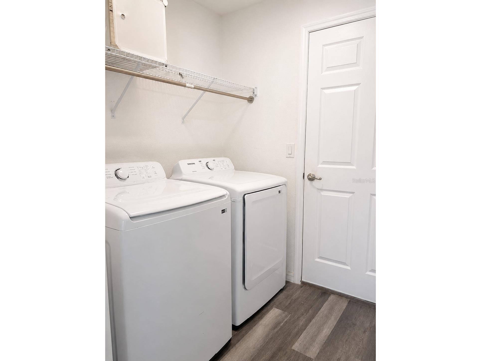 13182 SW 106th Street Dunnellon FL 34432 OM727176 image6