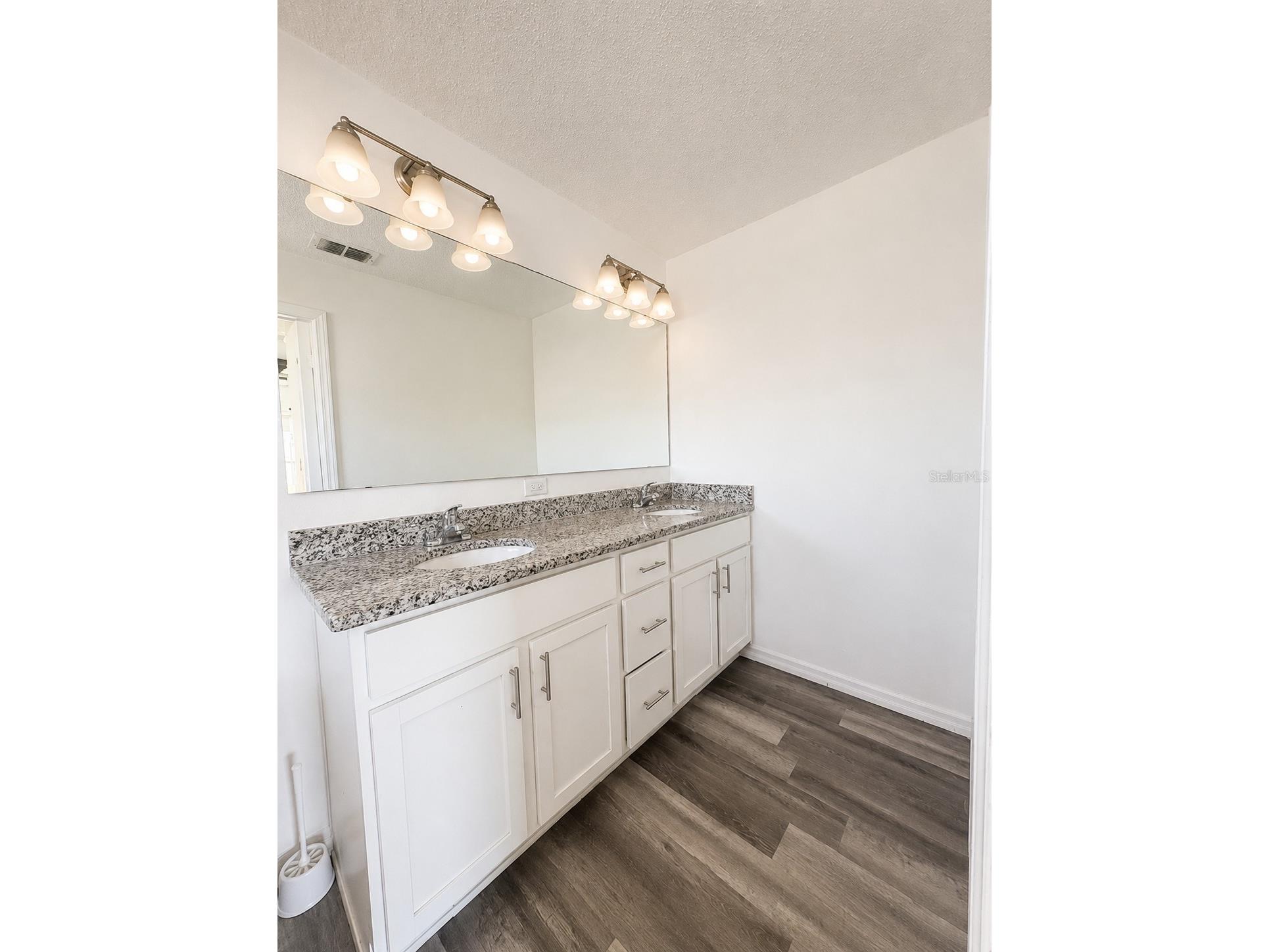 13182 SW 106th Street Dunnellon FL 34432 OM727176 image7