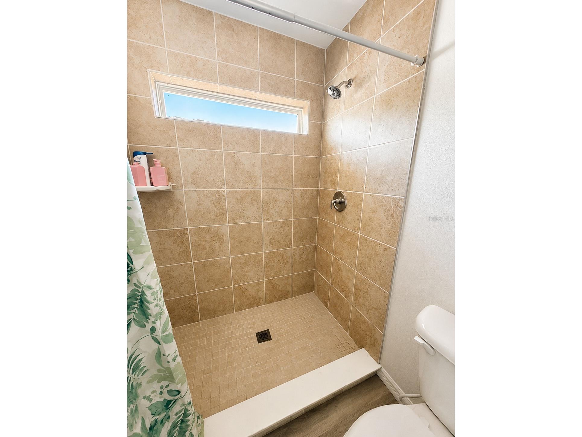 13182 SW 106th Street Dunnellon FL 34432 OM727176 image8