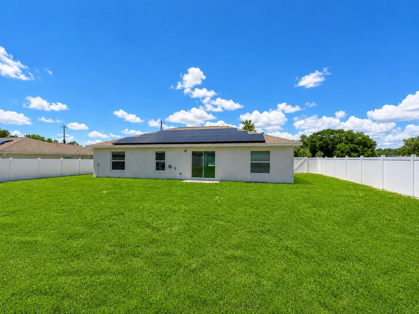 13182 SW 106th Street Dunnellon FL 34432 OM727176 image9
