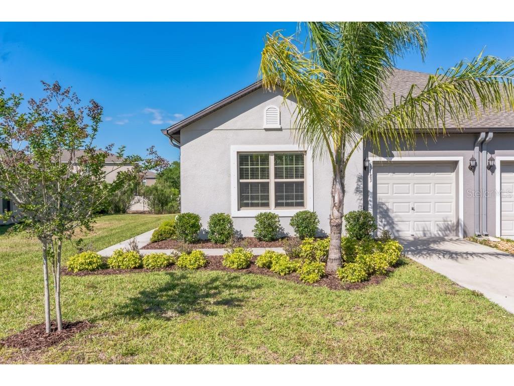 13183 Crest Lake Drive Hudson FL 34669 W7851390 image1
