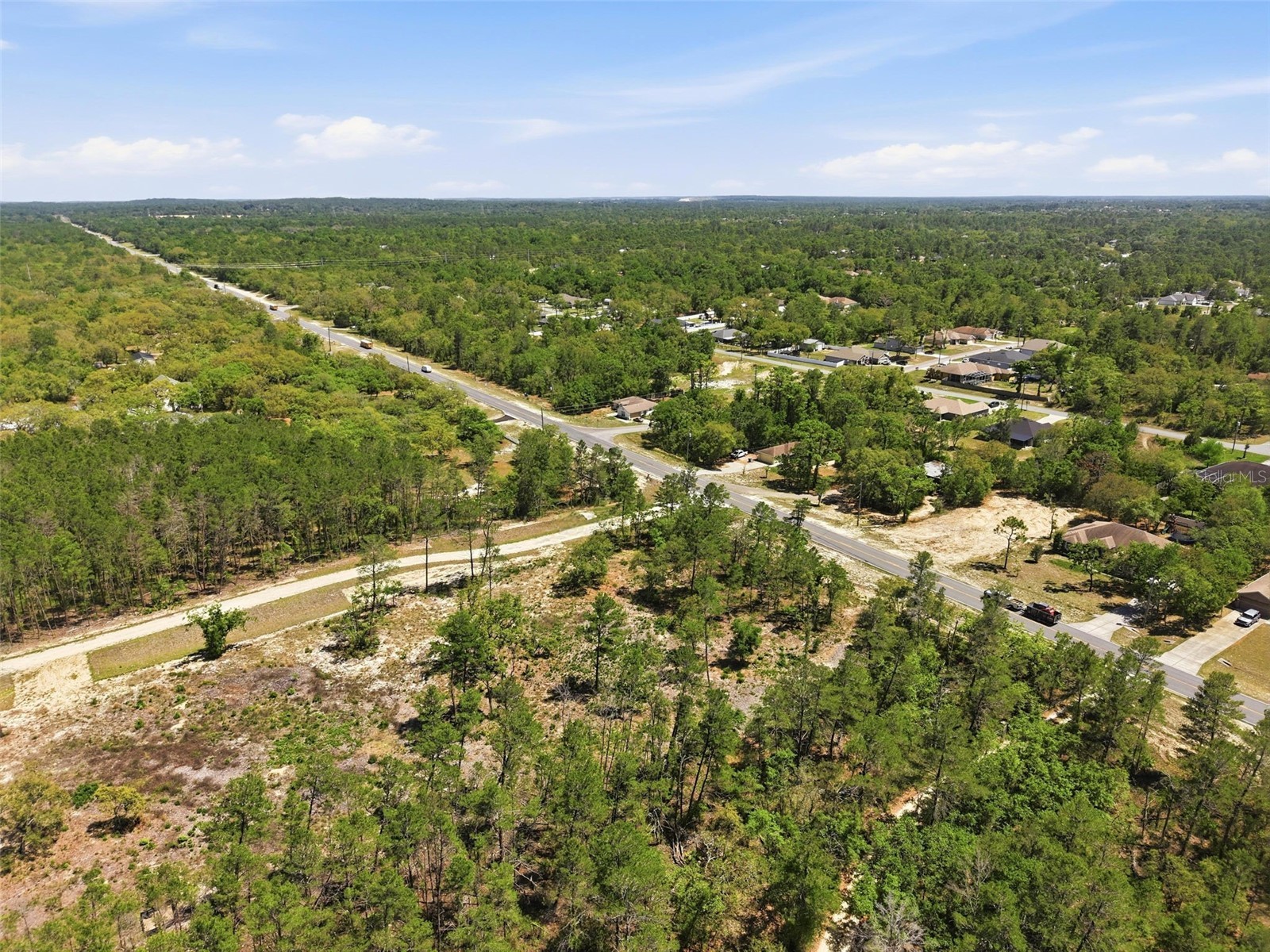 13183 Haven (Lot 1) Trail Weeki Wachee FL 34614 W7884913 image10