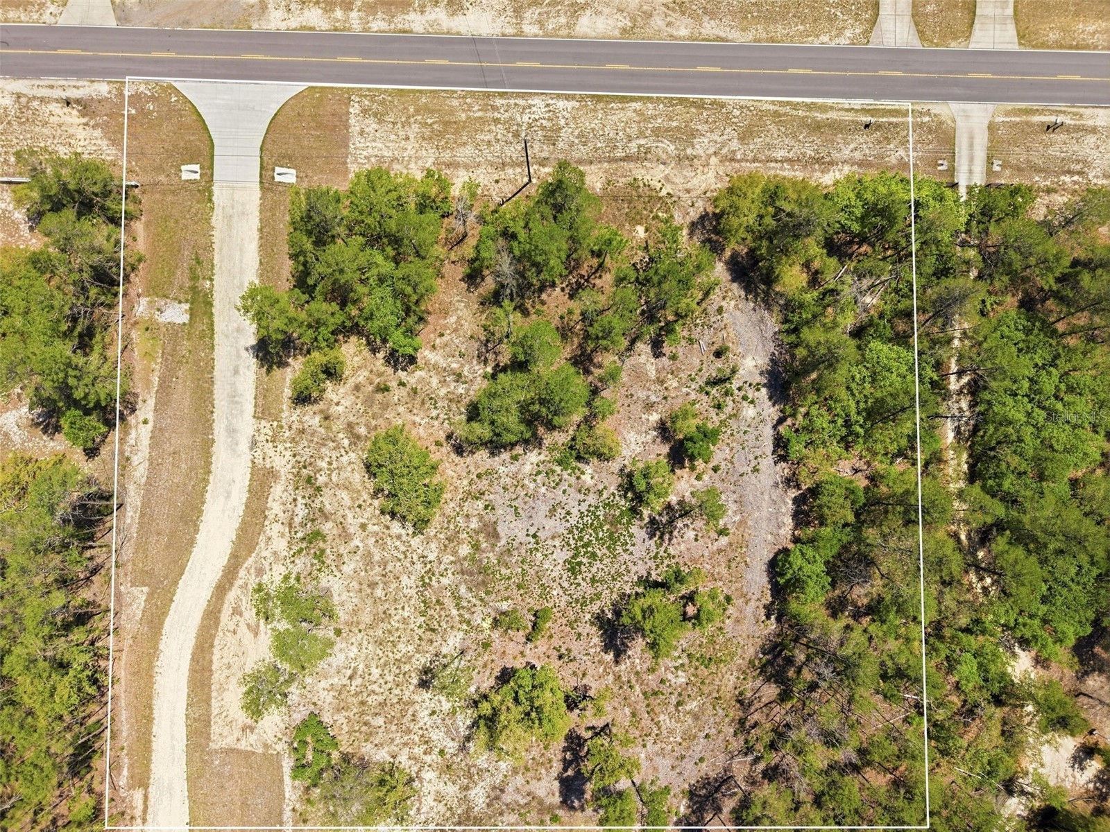 13183 Haven (Lot 1) Trail Weeki Wachee FL 34614 W7884913 image15