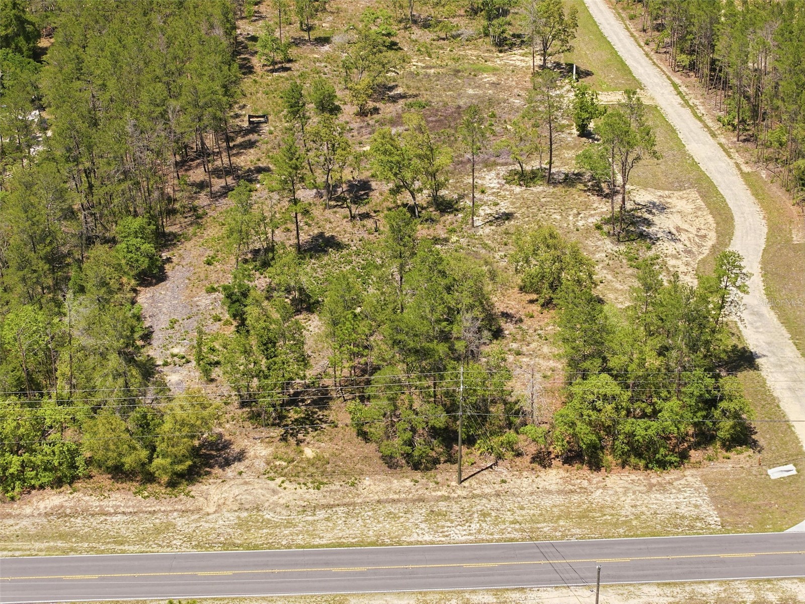 13183 Haven (Lot 1) Trail Weeki Wachee FL 34614 W7884913 image16