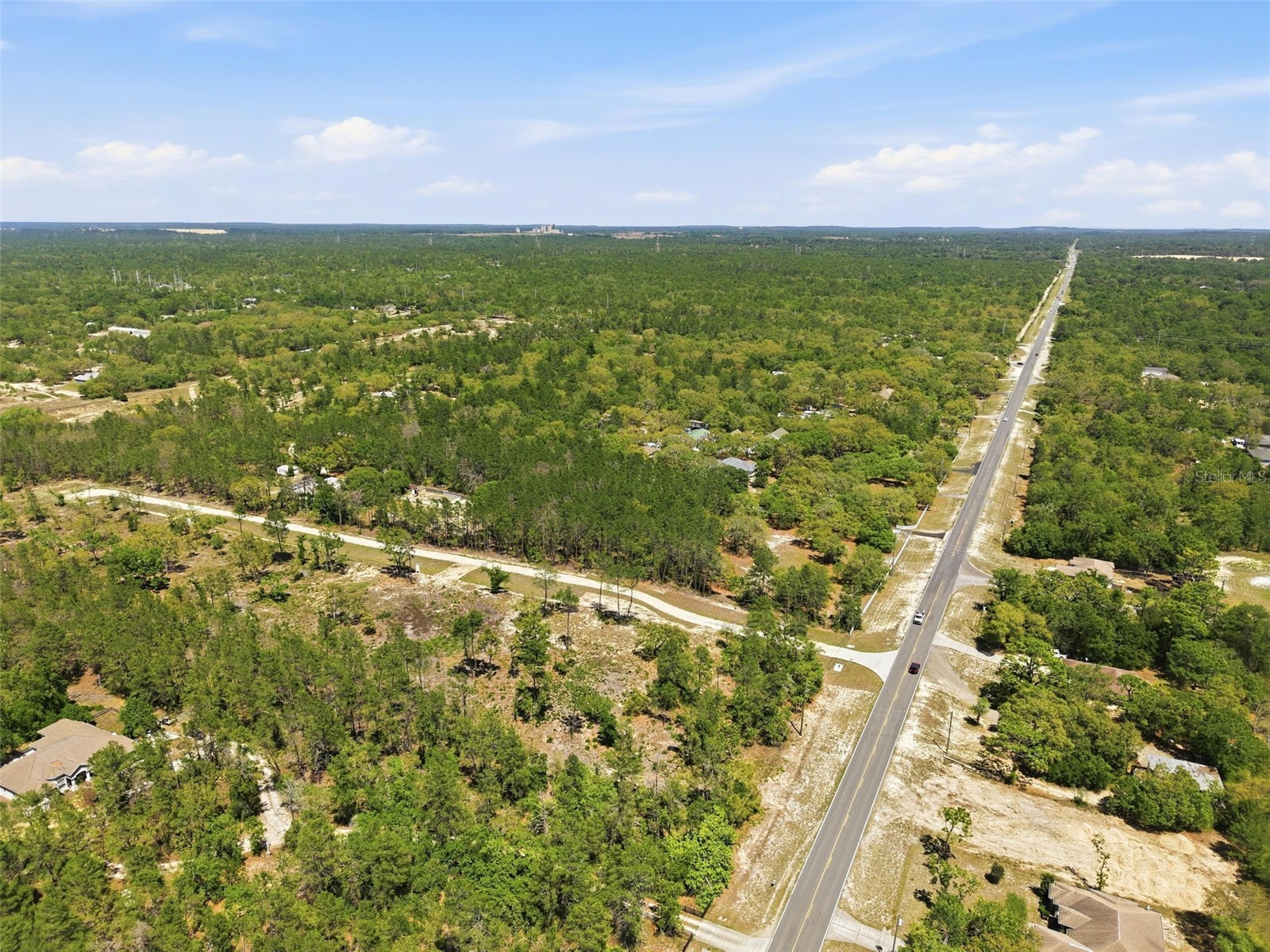 13183 Haven (Lot 1) Trail Weeki Wachee FL 34614 W7884913 image17