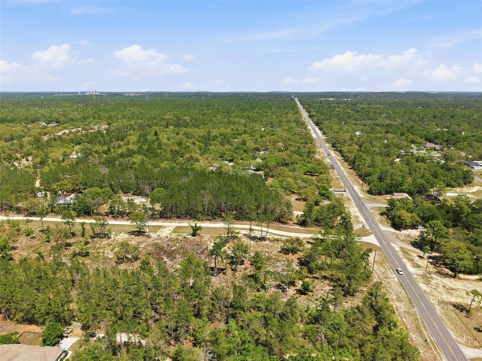 13183 Haven (Lot 1) Trail Weeki Wachee FL 34614 W7884913 image18