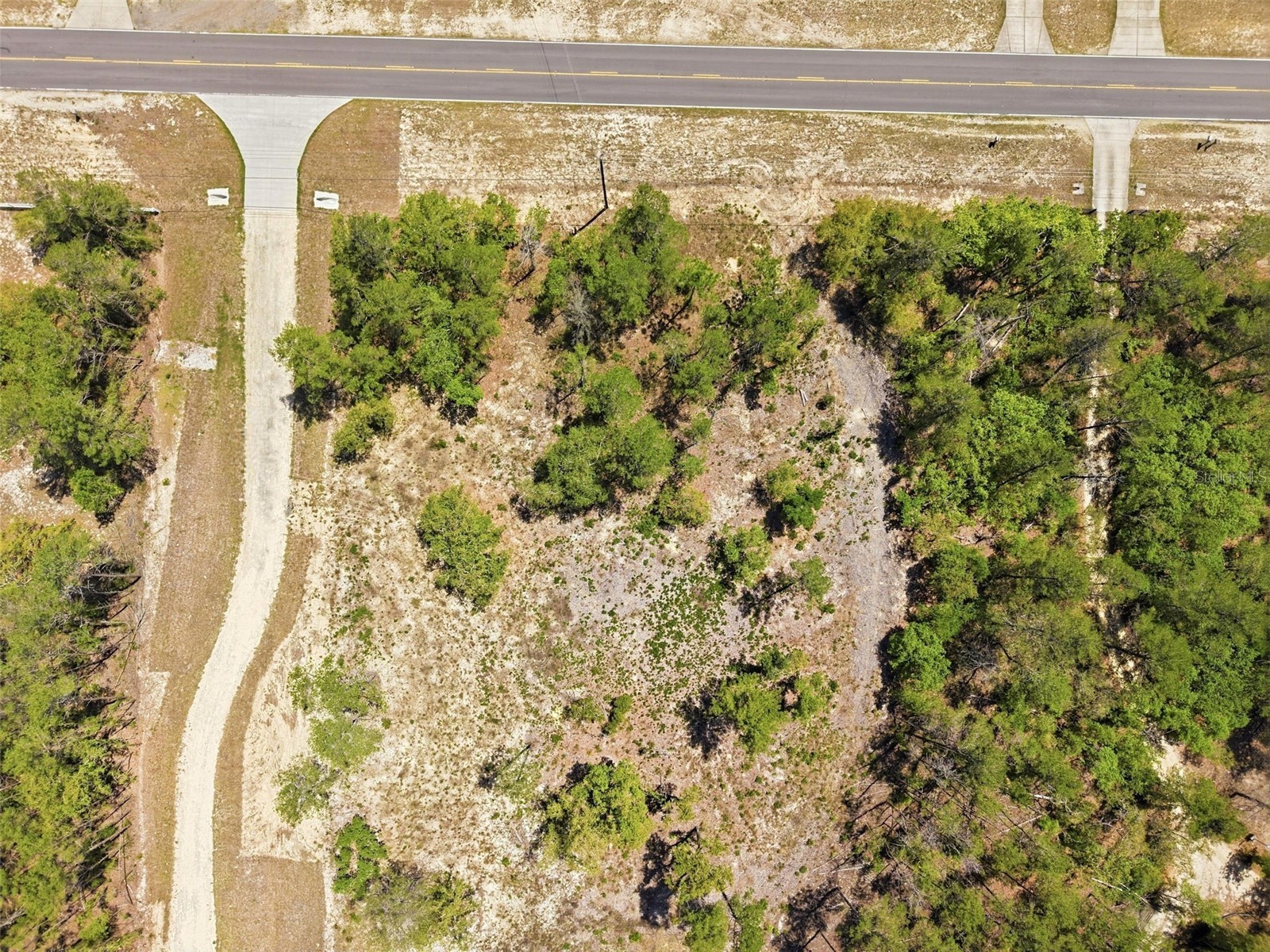 13183 Haven (Lot 1) Trail Weeki Wachee FL 34614 W7884913 image22