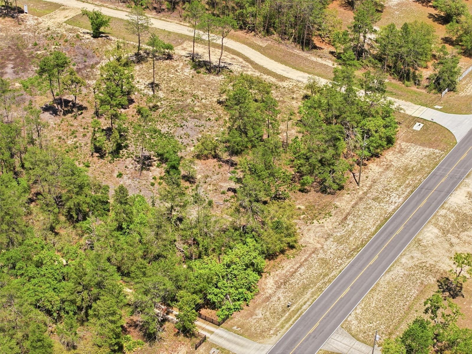 13183 Haven (Lot 1) Trail Weeki Wachee FL 34614 W7884913 image6