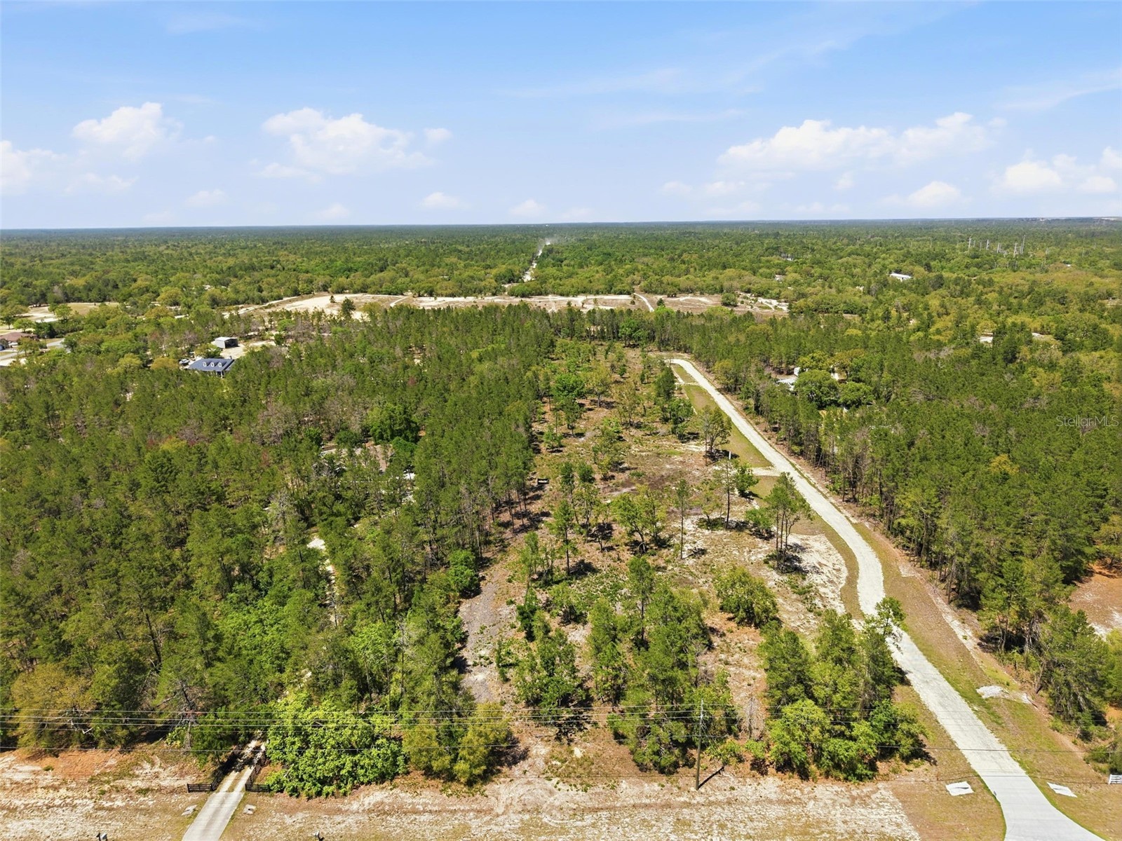 13183 Haven (Lot 1) Trail Weeki Wachee FL 34614 W7884913 image8