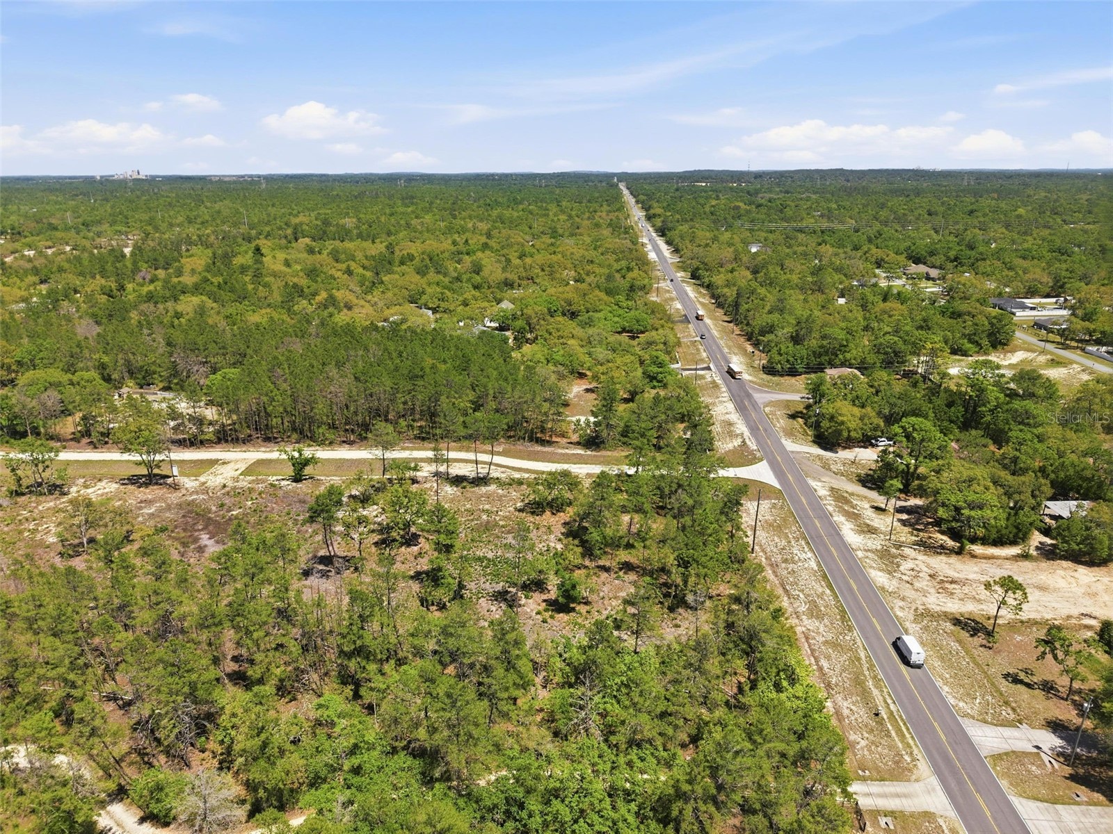 13183 Haven (Lot 1) Trail Weeki Wachee FL 34614 W7884913 image9