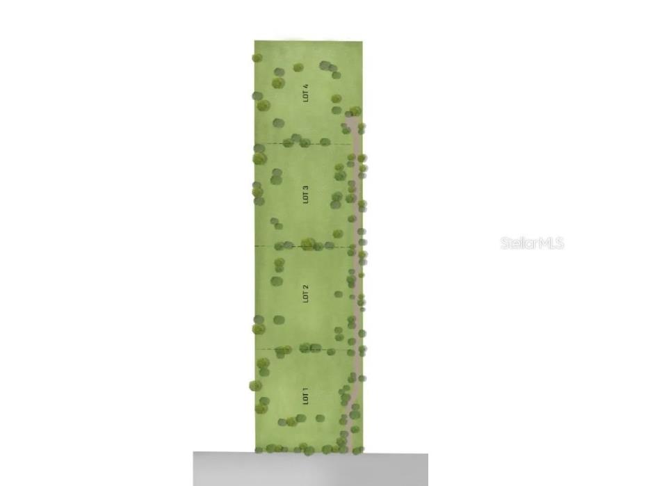 13183 Haven Trail Weeki Wachee FL 34614 TB8474683 image6