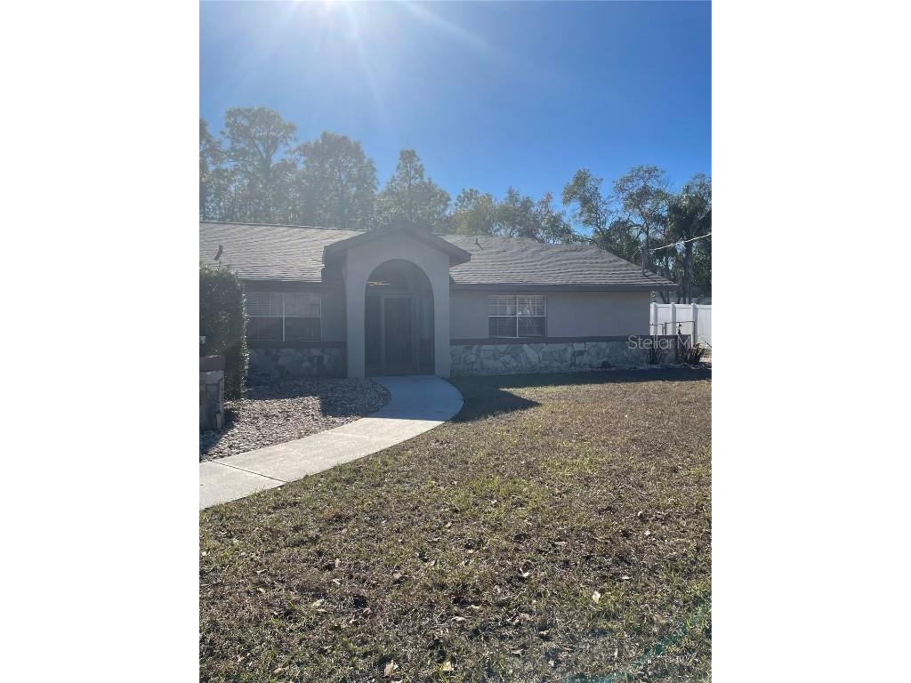 13183 Oneida Street Spring Hill FL 34609 TB8336946 image1