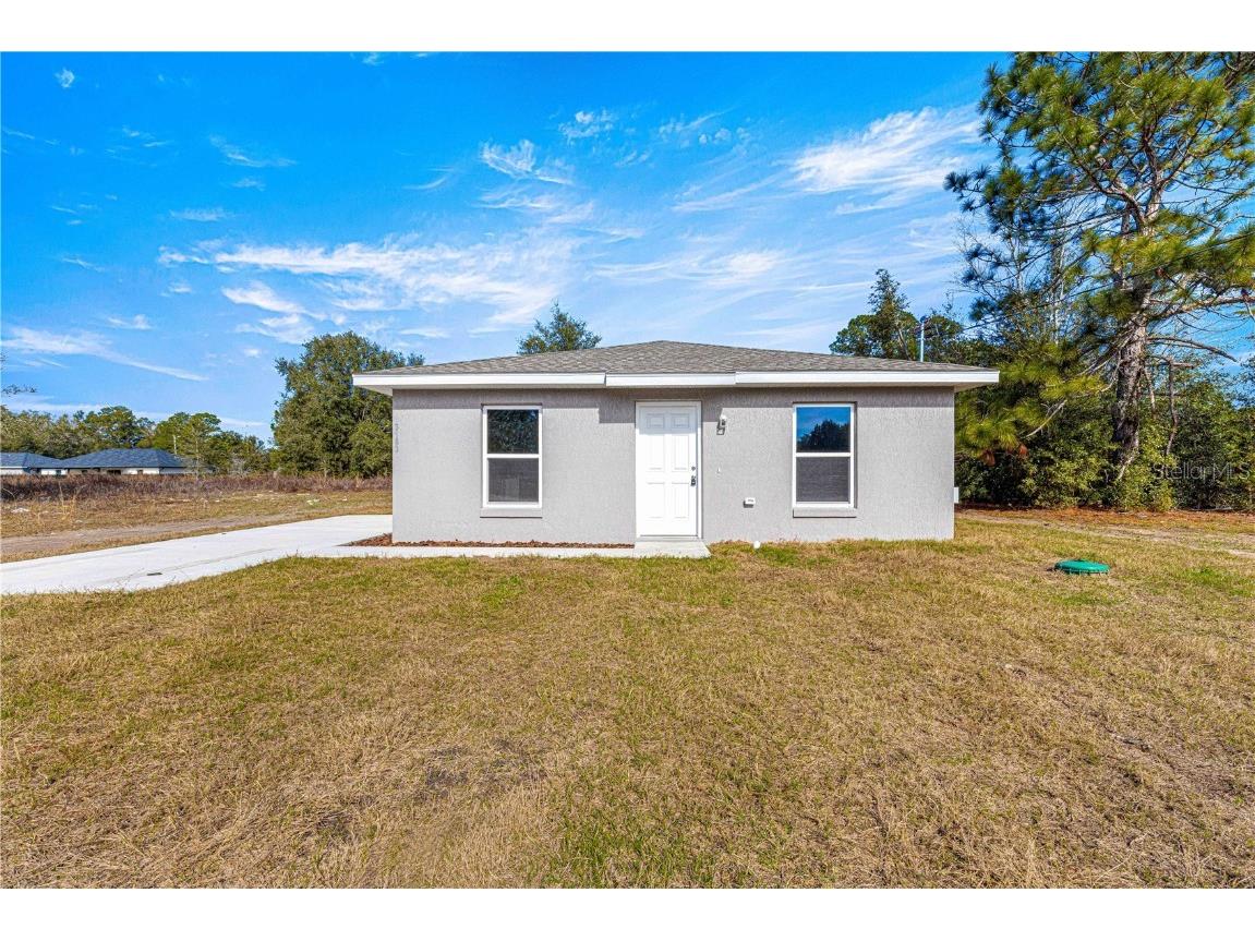 13183 Sw 113th Place Dunnellon FL 34432 OM692347 image1