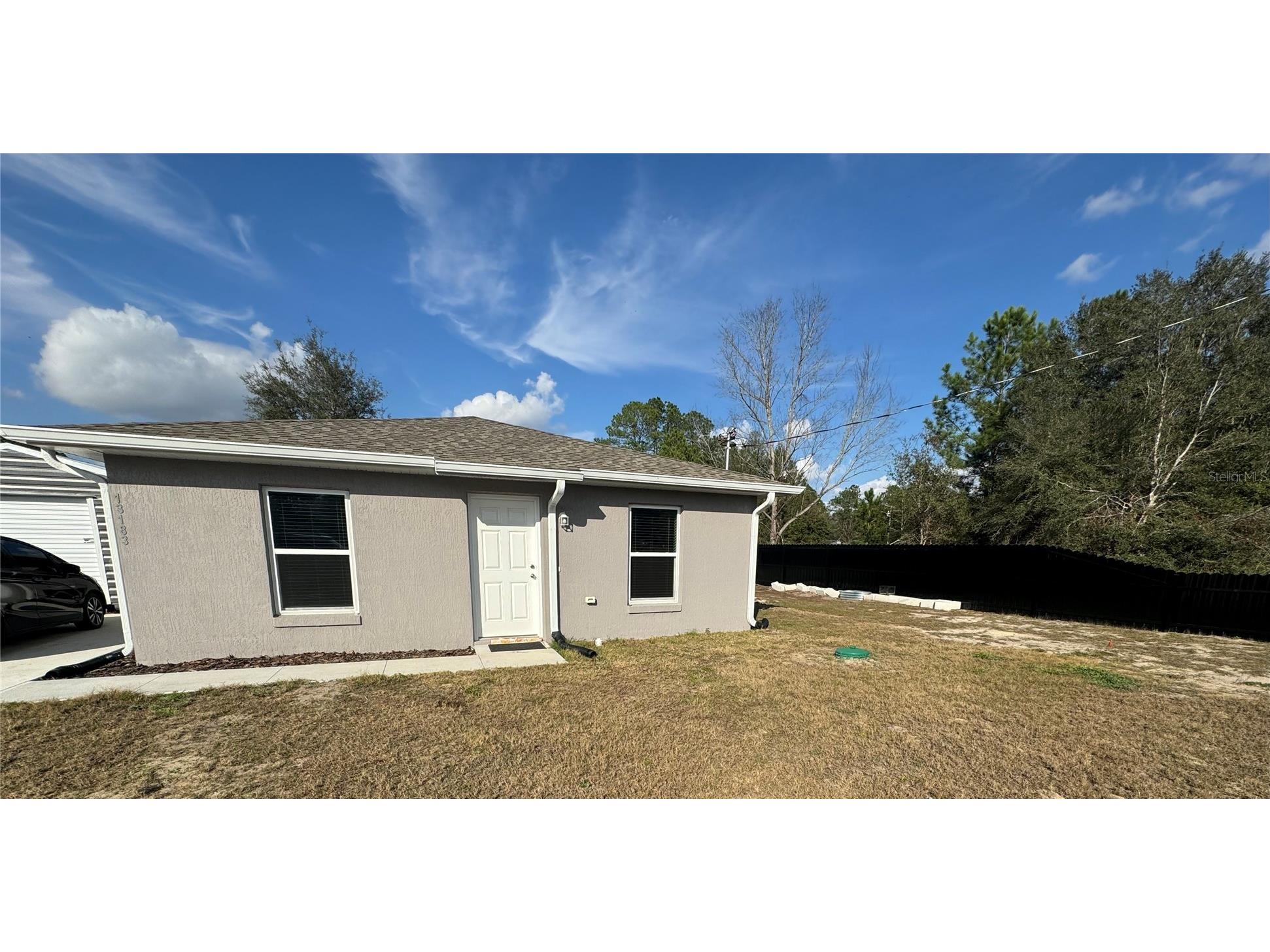 13183 SW 113th Place Dunnellon FL 34432 OM717782 image1