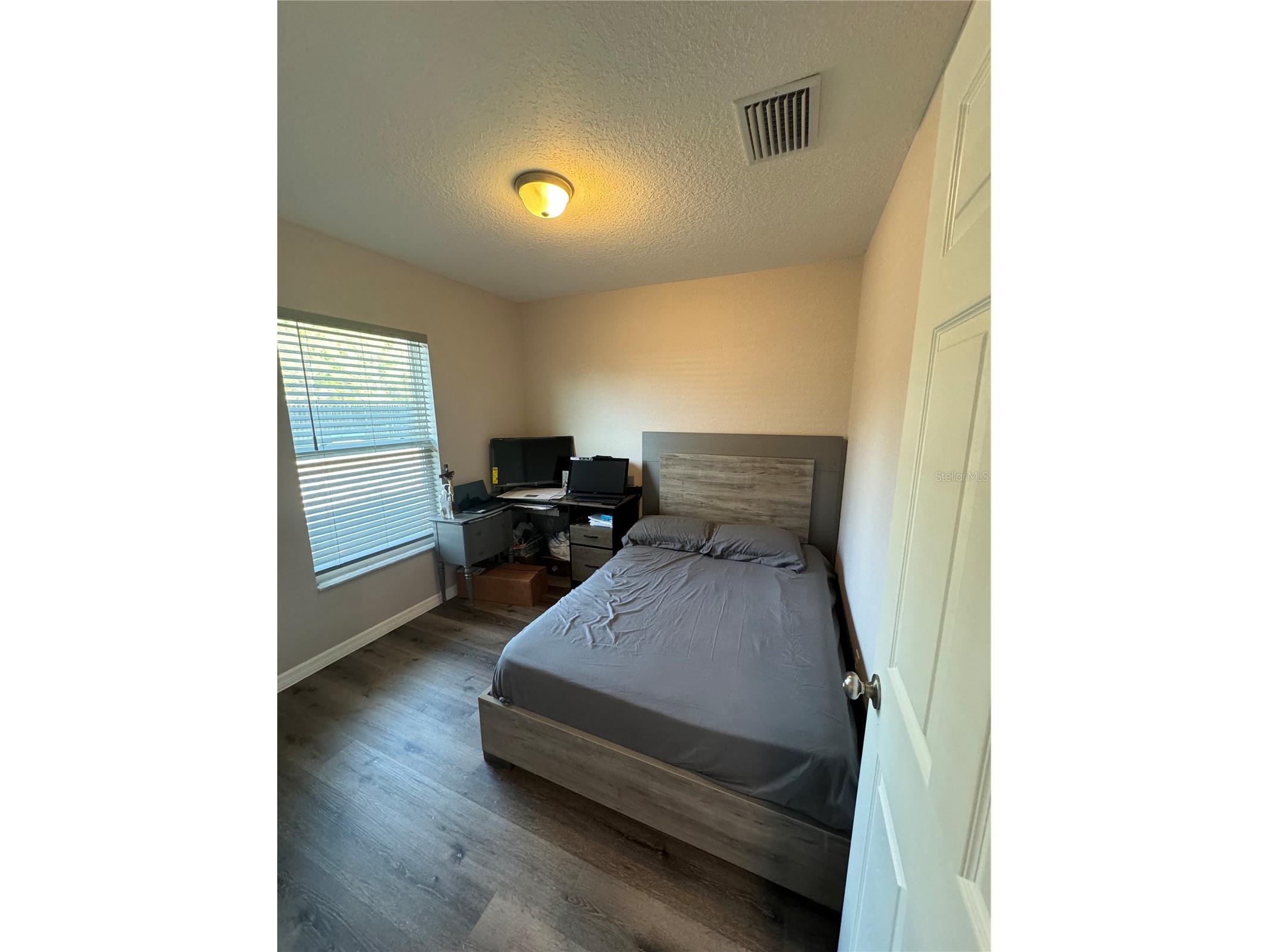 13183 SW 113th Place Dunnellon FL 34432 OM717782 image10