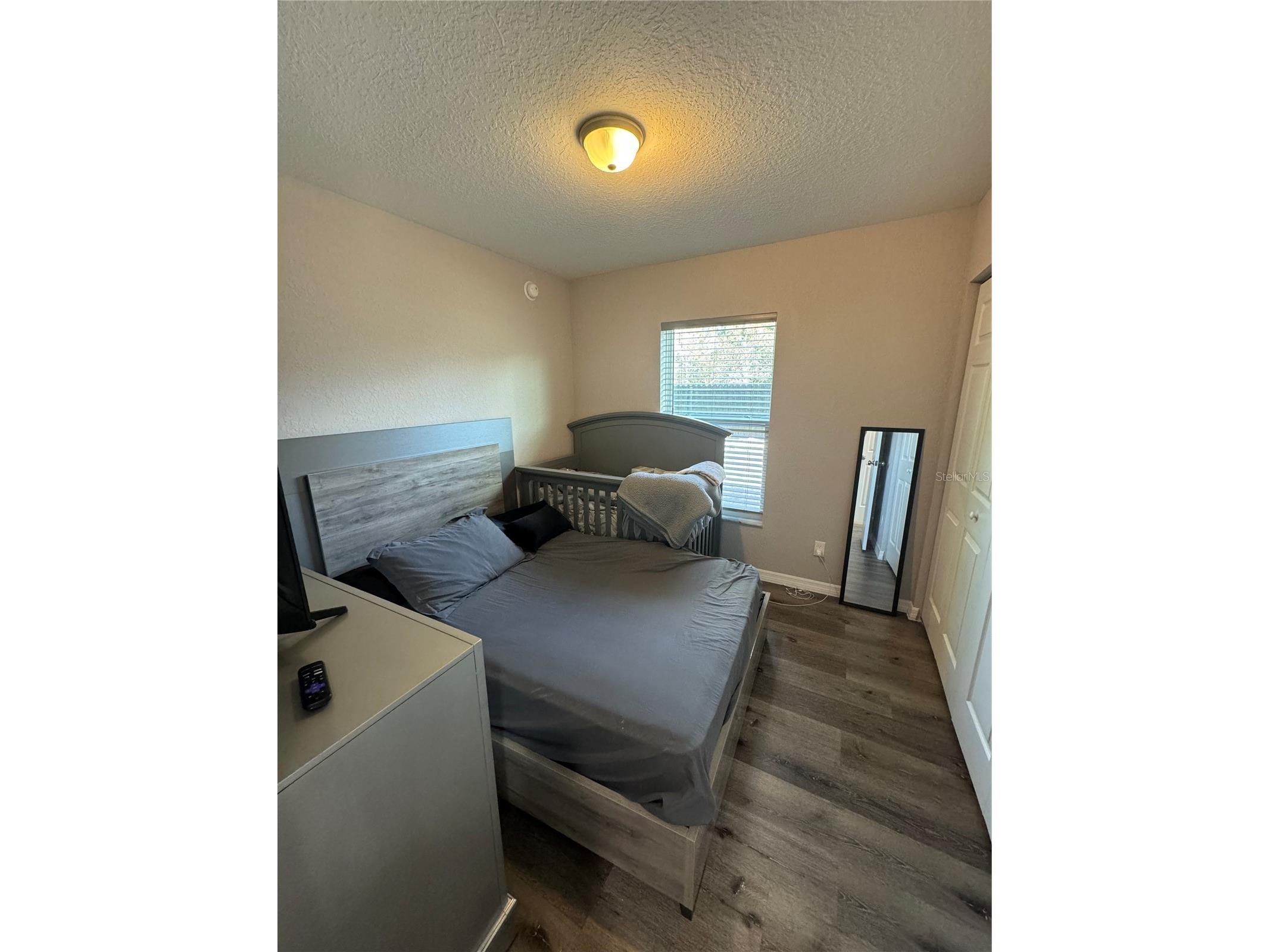 13183 SW 113th Place Dunnellon FL 34432 OM717782 image11