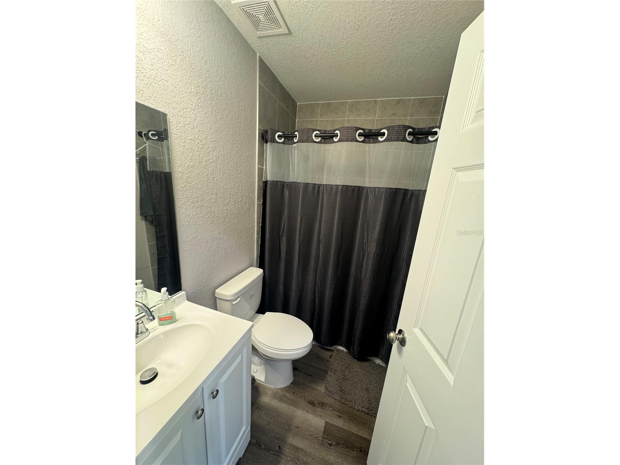 13183 SW 113th Place Dunnellon FL 34432 OM717782 image12