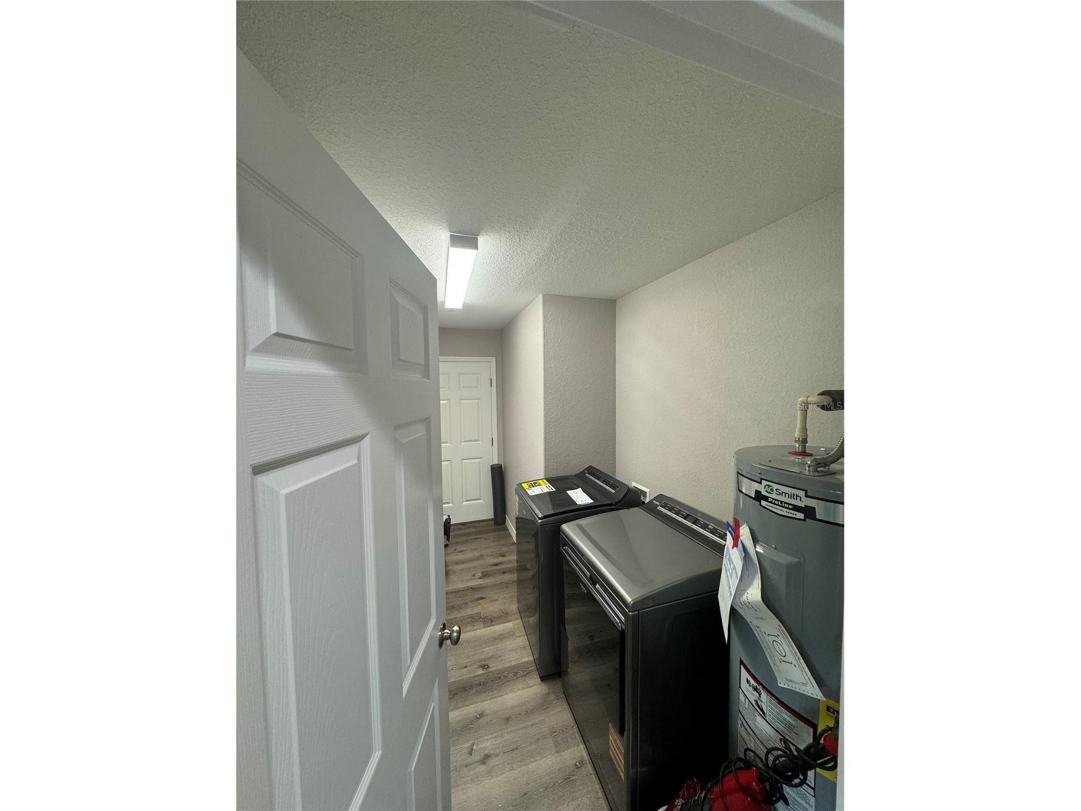 13183 SW 113th Place Dunnellon FL 34432 OM717782 image13