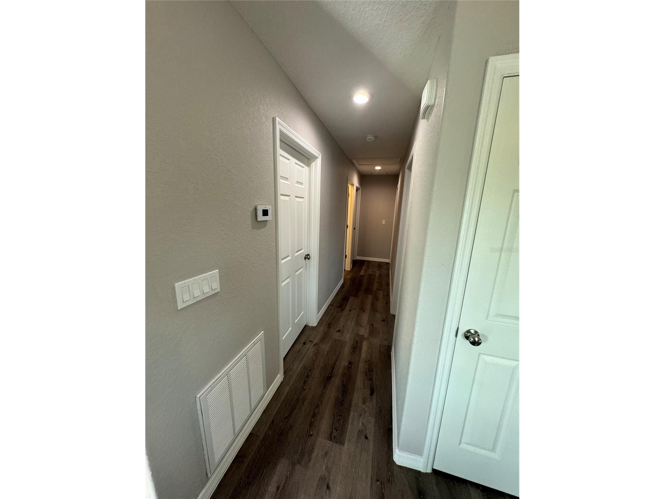 13183 SW 113th Place Dunnellon FL 34432 OM717782 image14