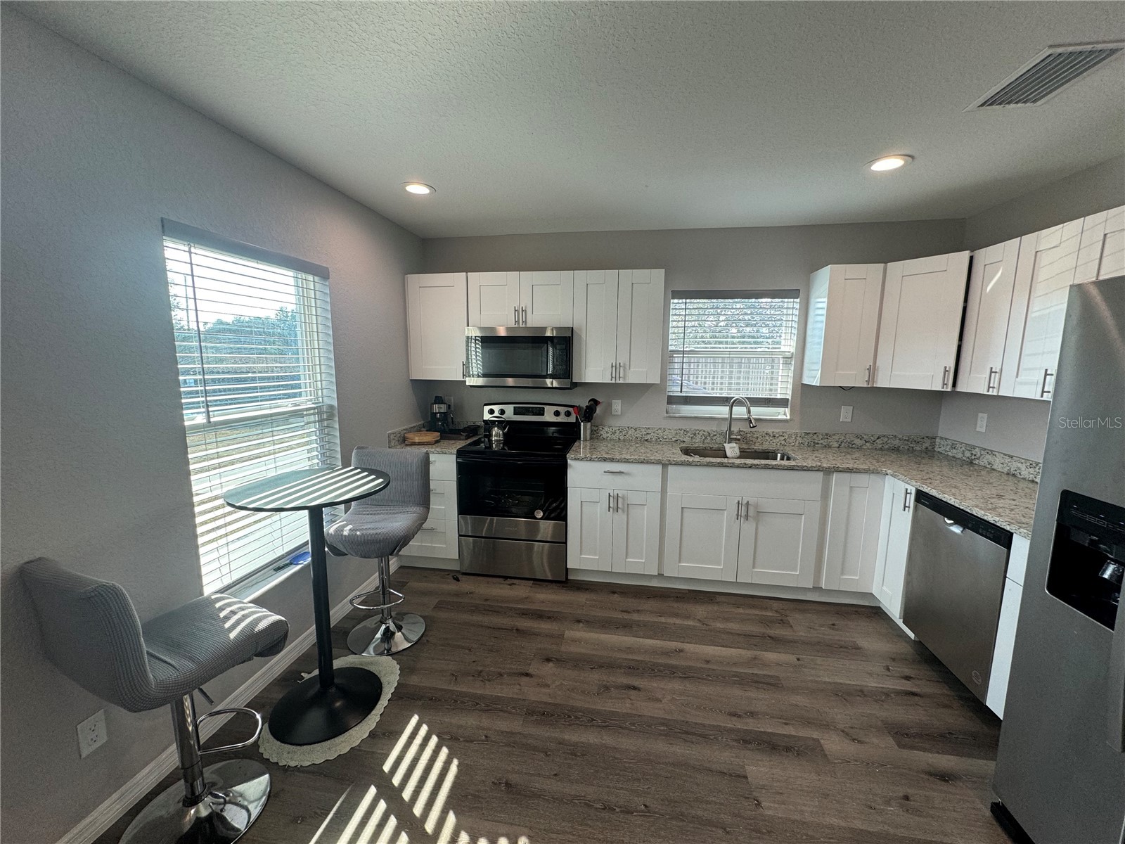 13183 SW 113th Place Dunnellon FL 34432 OM717782 image15