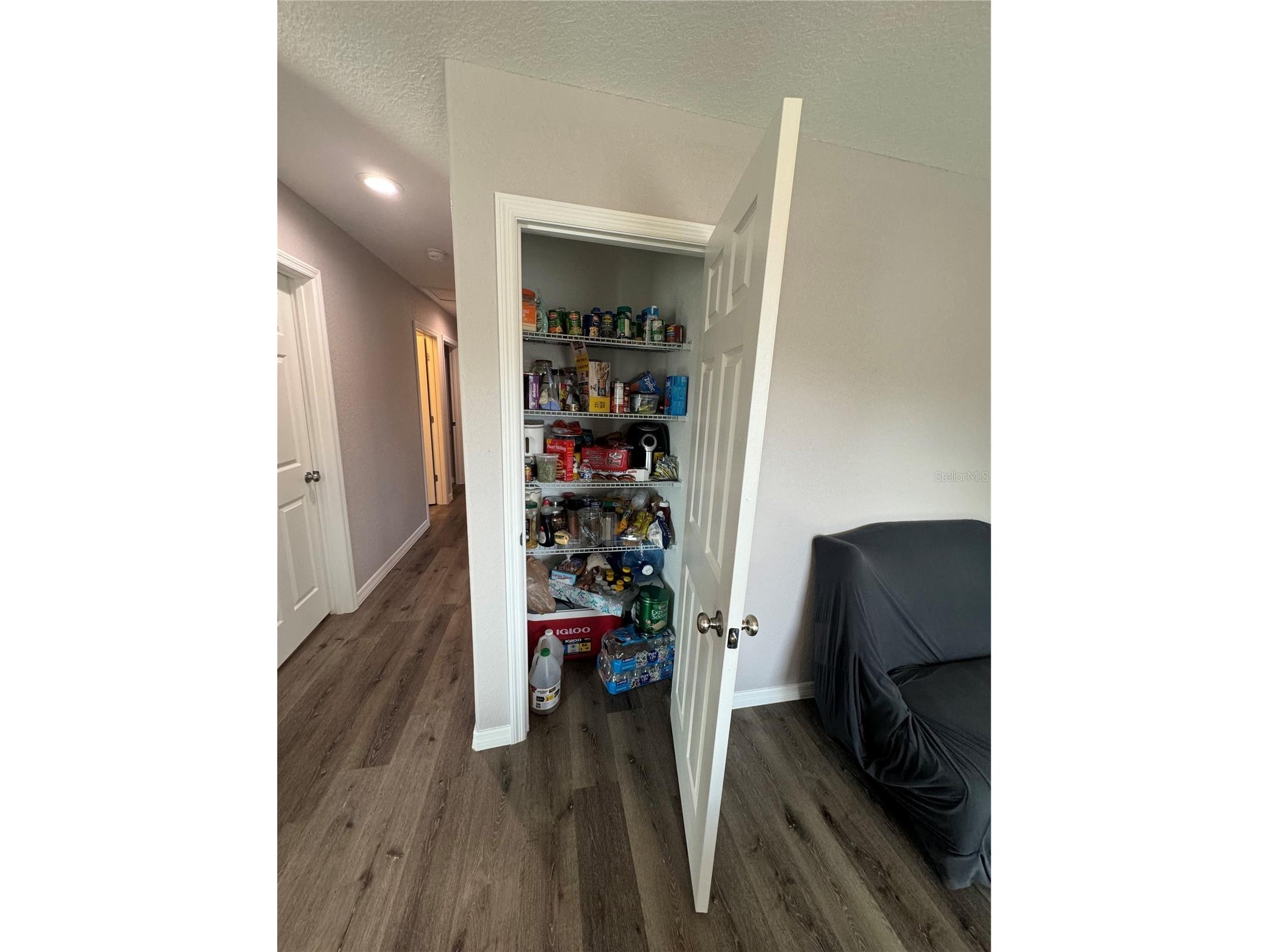 13183 SW 113th Place Dunnellon FL 34432 OM717782 image16