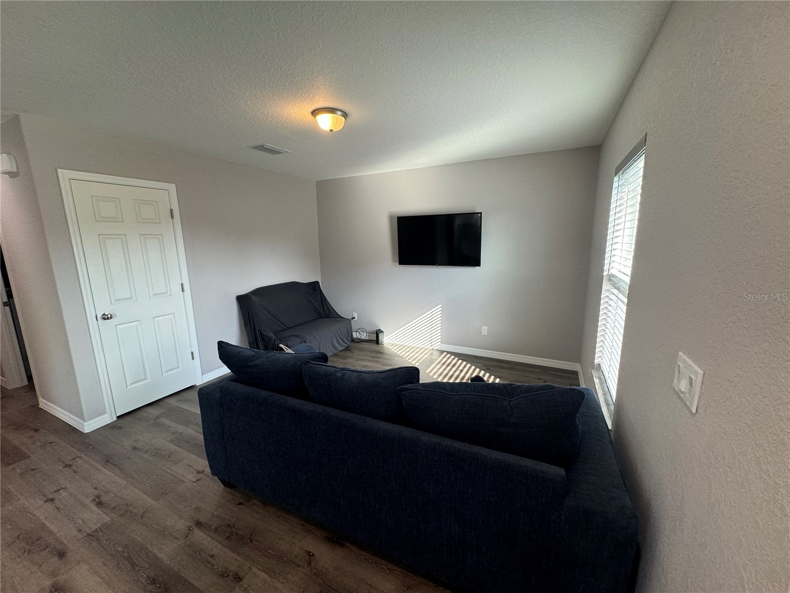13183 SW 113th Place Dunnellon FL 34432 OM717782 image17