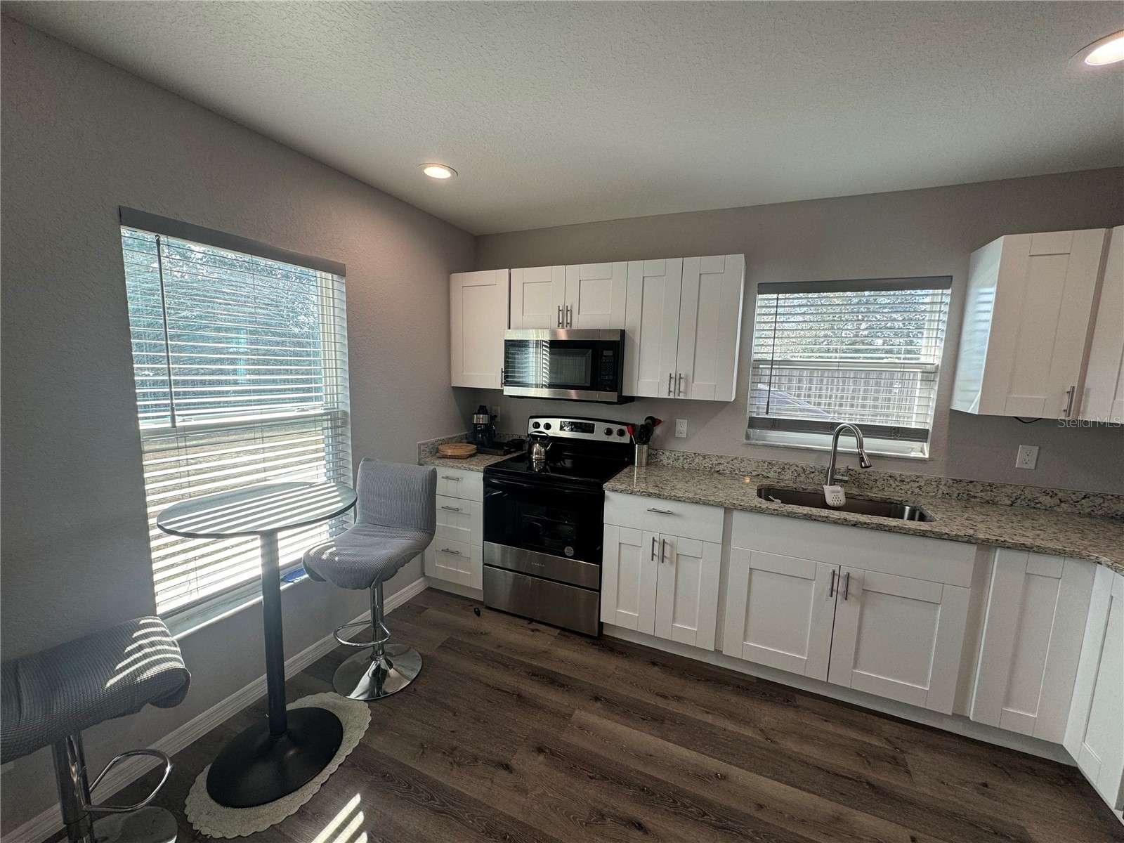 13183 SW 113th Place Dunnellon FL 34432 OM717782 image19