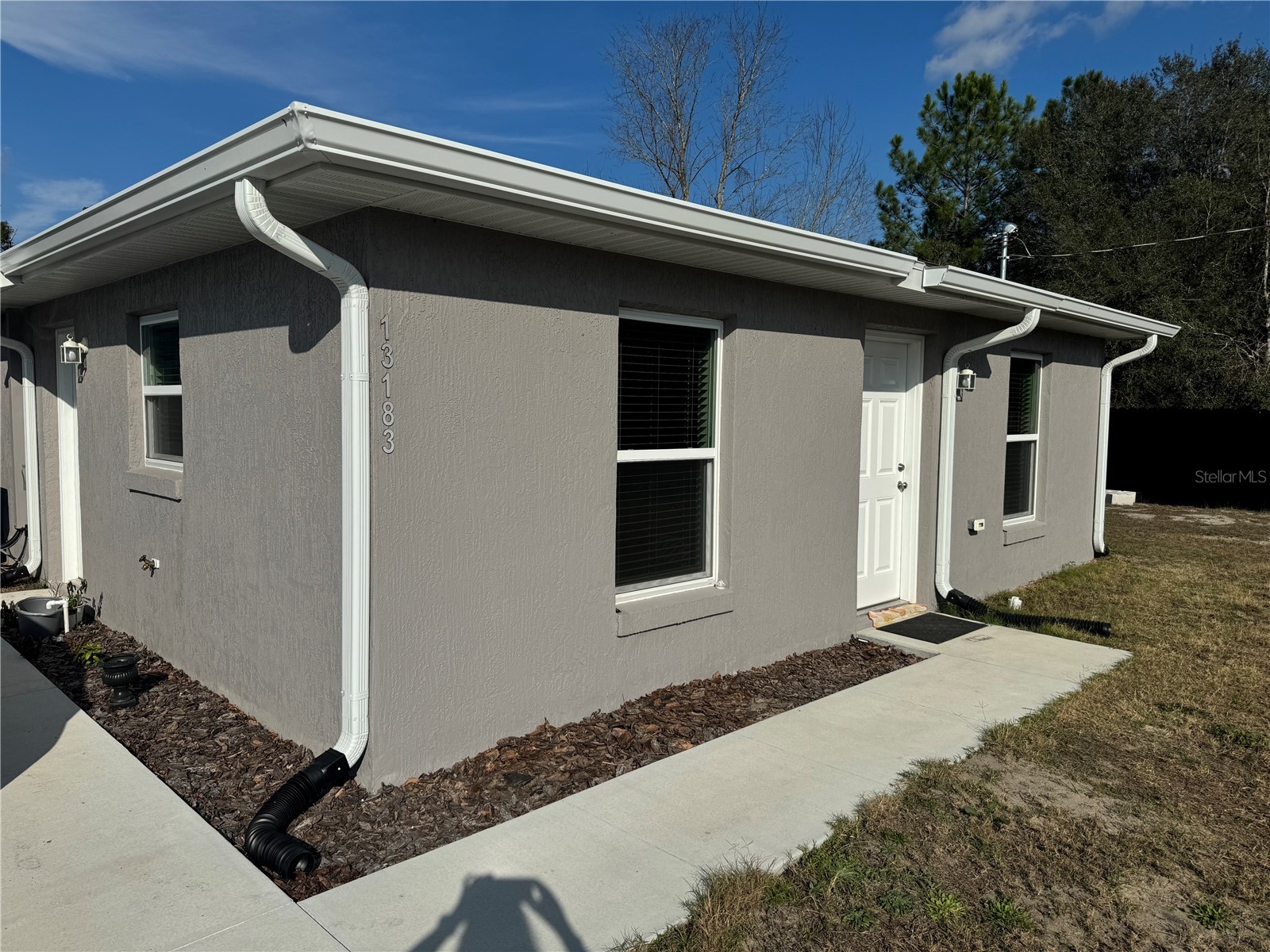13183 SW 113th Place Dunnellon FL 34432 OM717782 image2