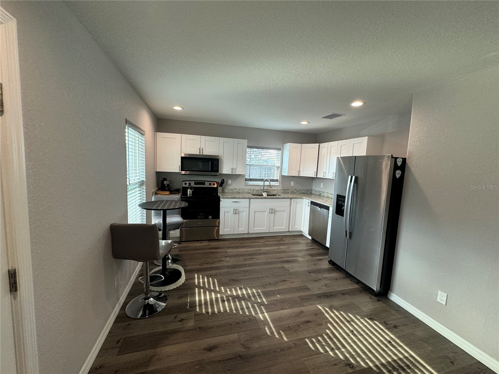 13183 SW 113th Place Dunnellon FL 34432 OM717782 image20