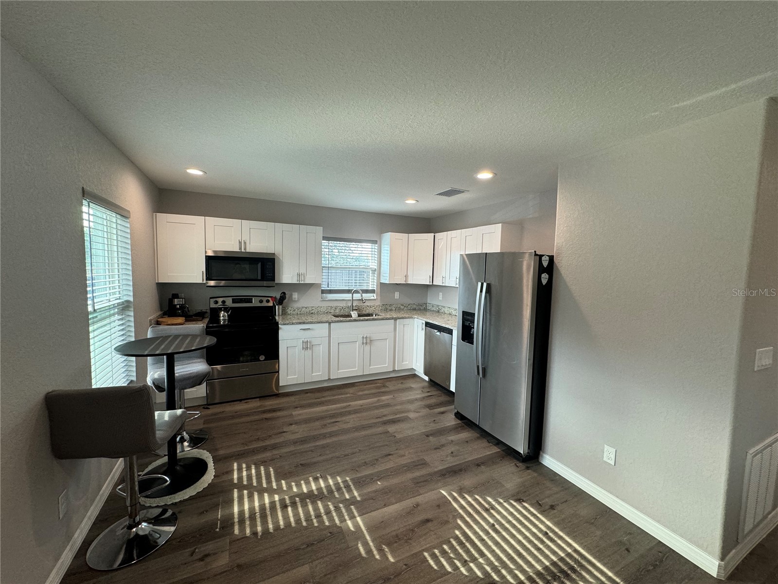 13183 SW 113th Place Dunnellon FL 34432 OM717782 image21