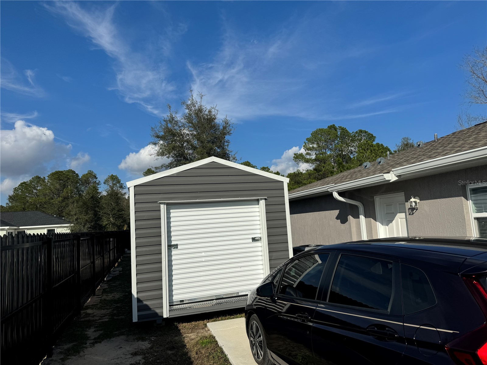 13183 SW 113th Place Dunnellon FL 34432 OM717782 image22