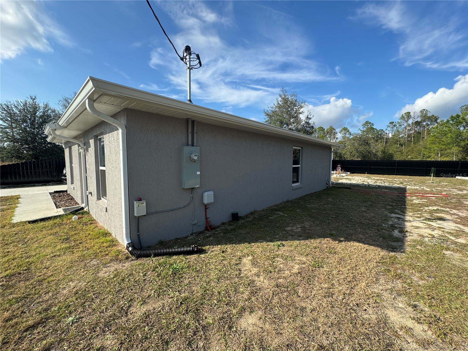 13183 SW 113th Place Dunnellon FL 34432 OM717782 image3