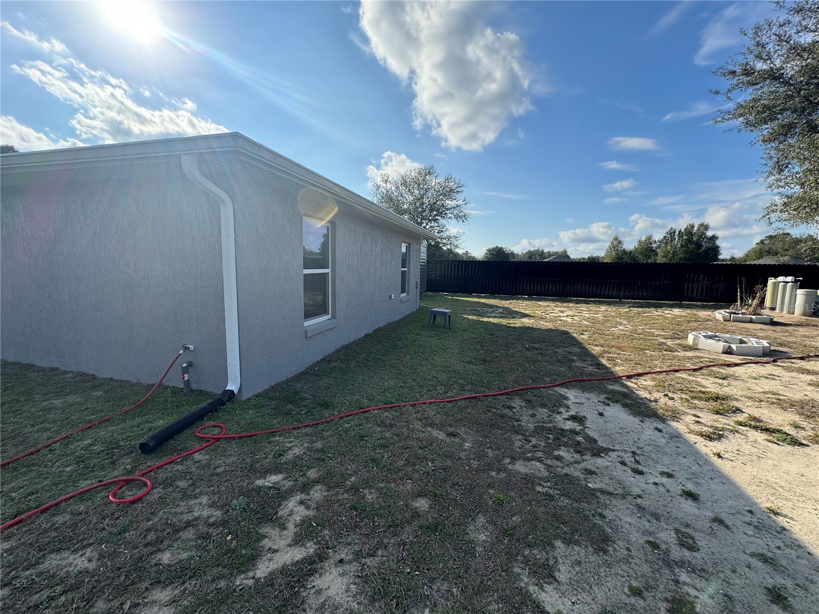 13183 SW 113th Place Dunnellon FL 34432 OM717782 image4