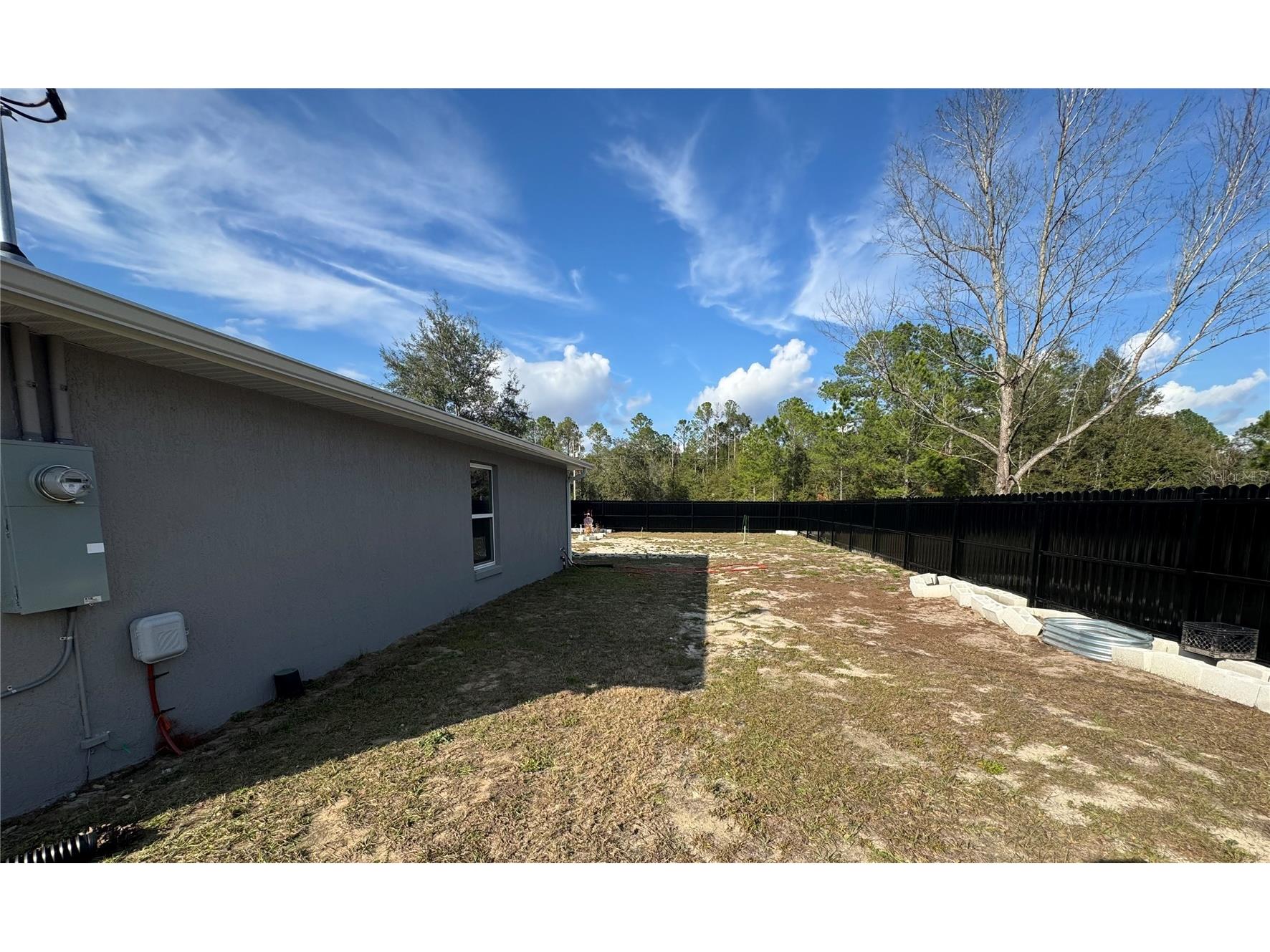 13183 SW 113th Place Dunnellon FL 34432 OM717782 image5