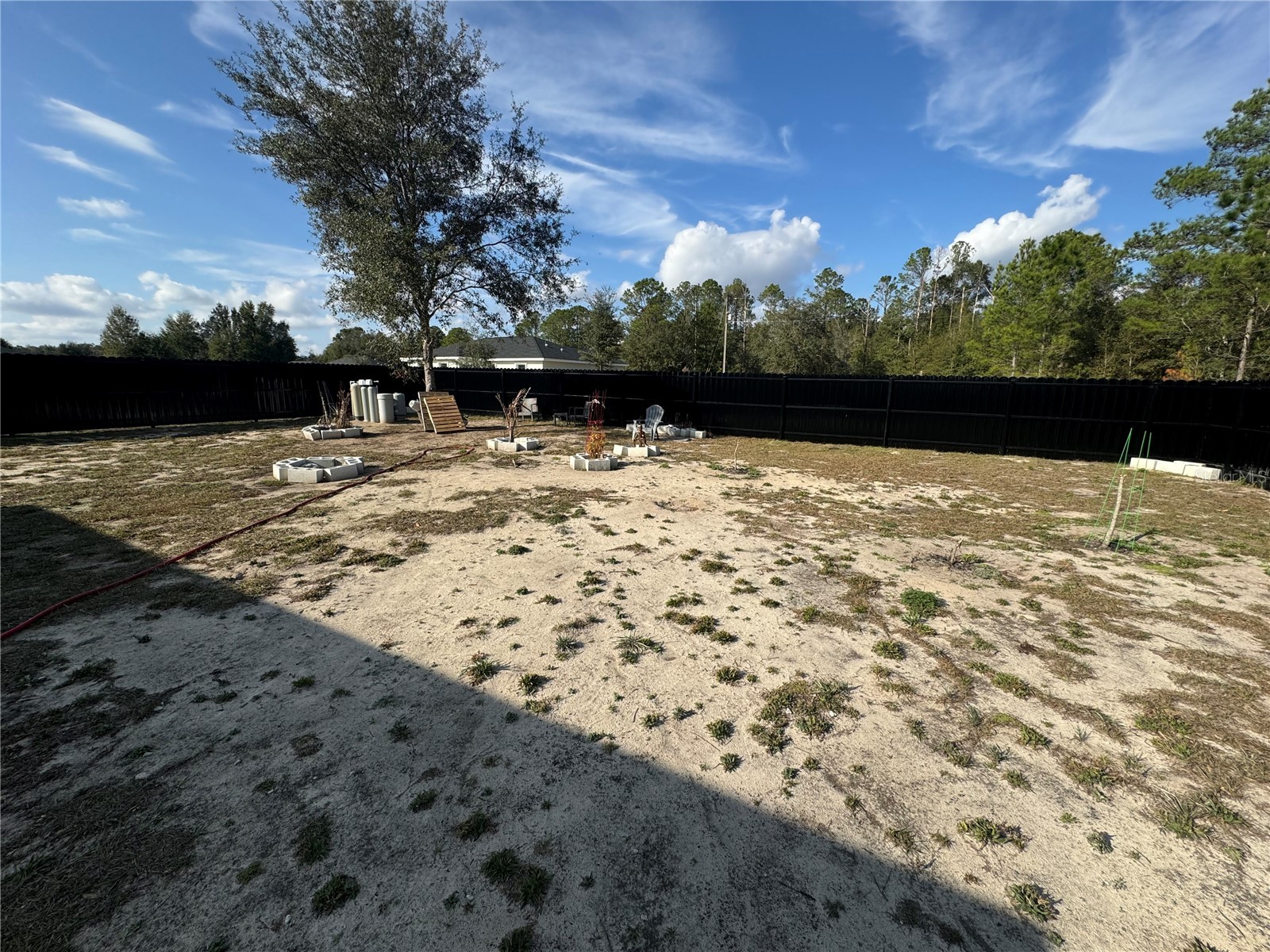 13183 SW 113th Place Dunnellon FL 34432 OM717782 image6