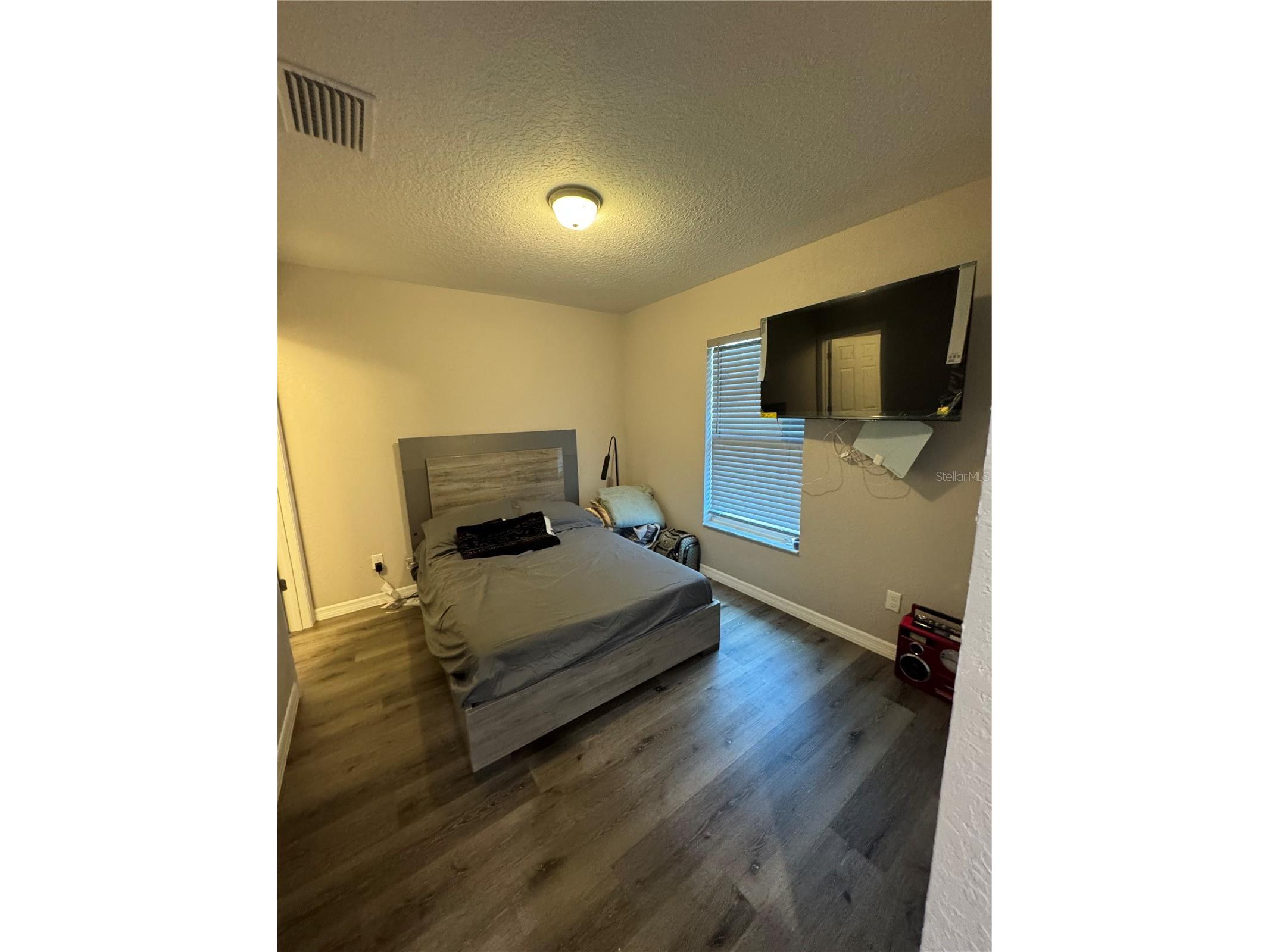 13183 SW 113th Place Dunnellon FL 34432 OM717782 image8