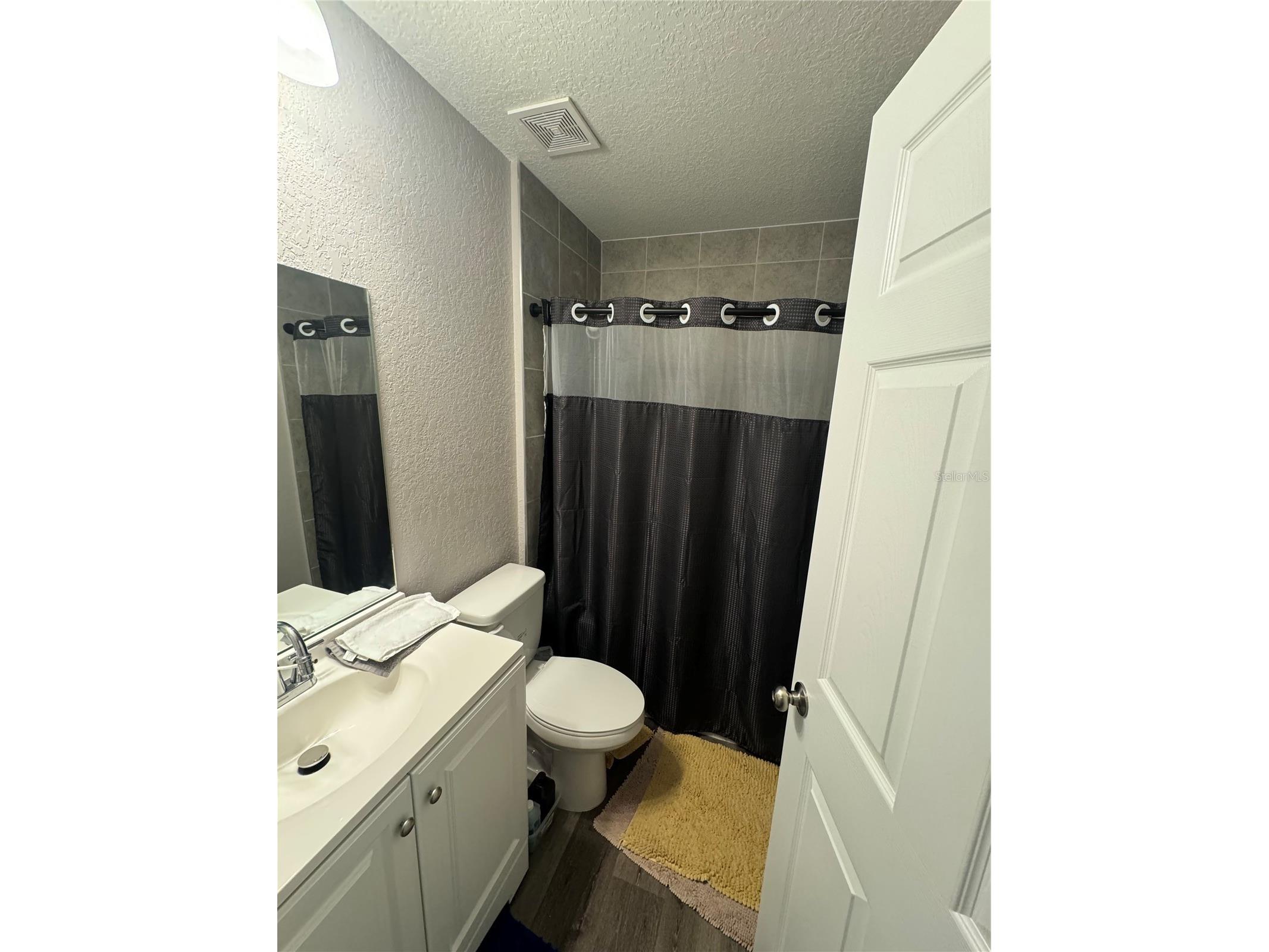 13183 SW 113th Place Dunnellon FL 34432 OM717782 image9