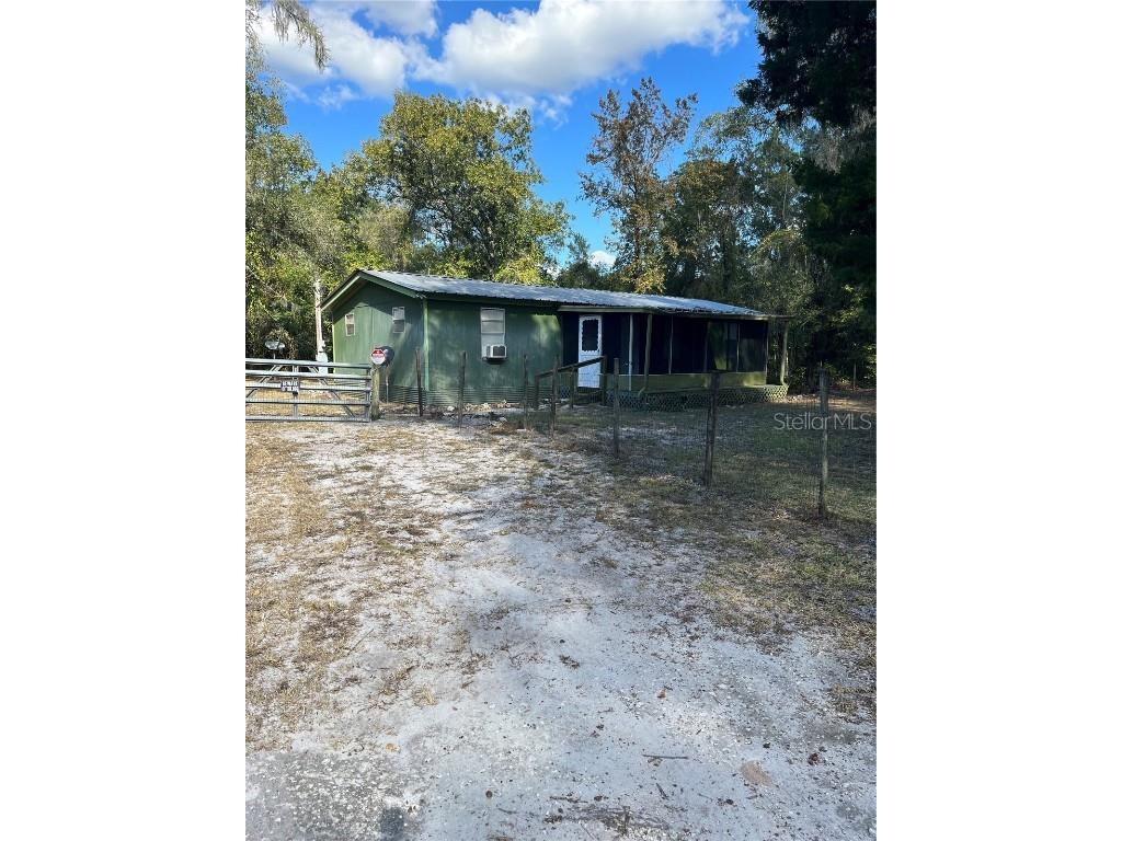 13183 SW 39th Street Webster FL 33597 T3485196 image1