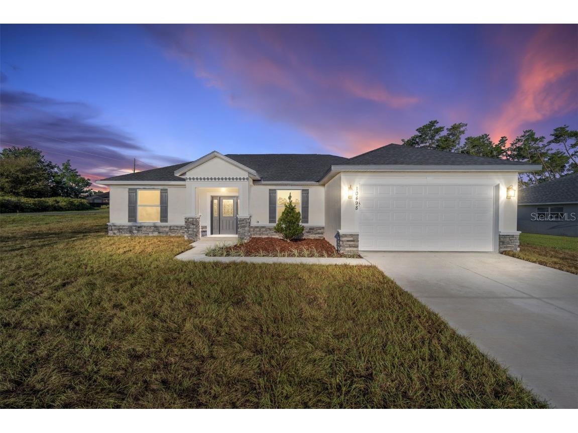 13183 SW 80th Street Dunnellon FL 34432 OM671612 image1