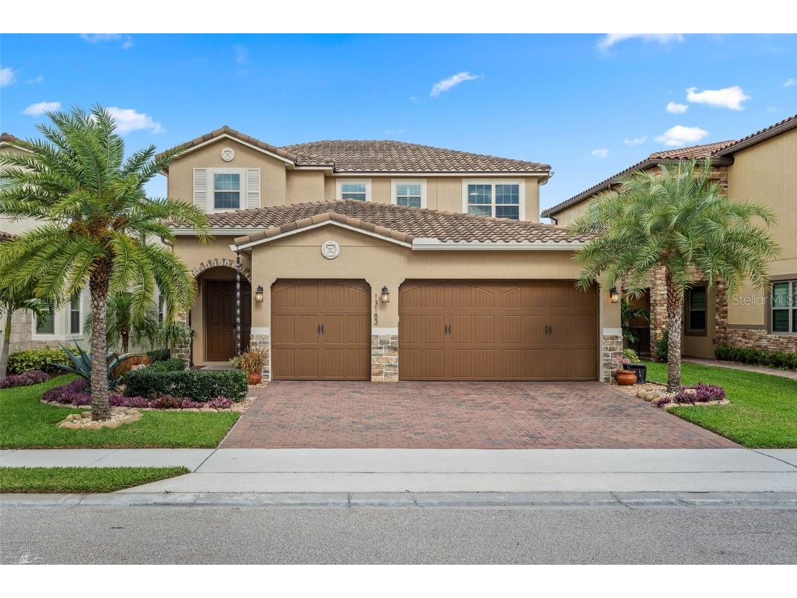 13183 Woodford Street Orlando FL 32832 O6104310 image1