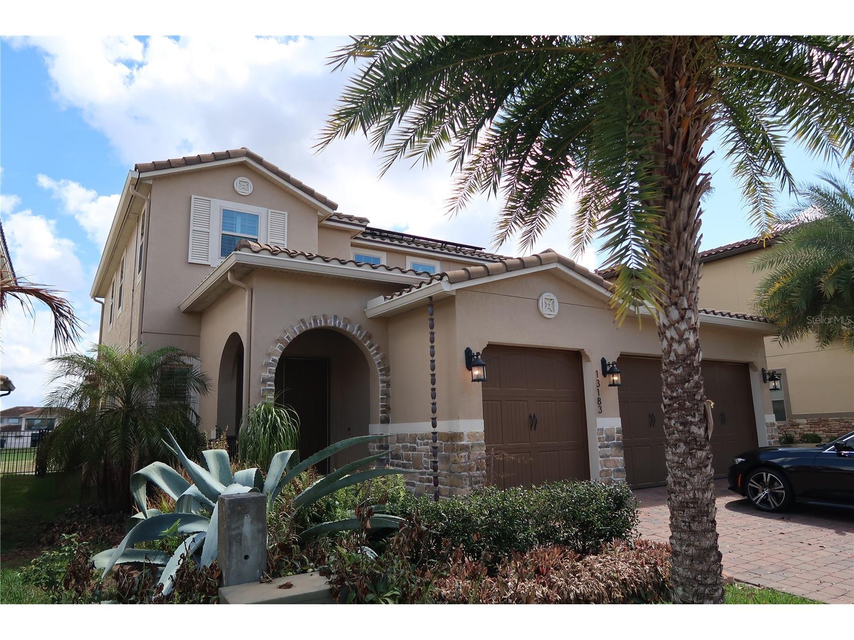 13183 Woodford Street Orlando FL 32832 O6379418 image1