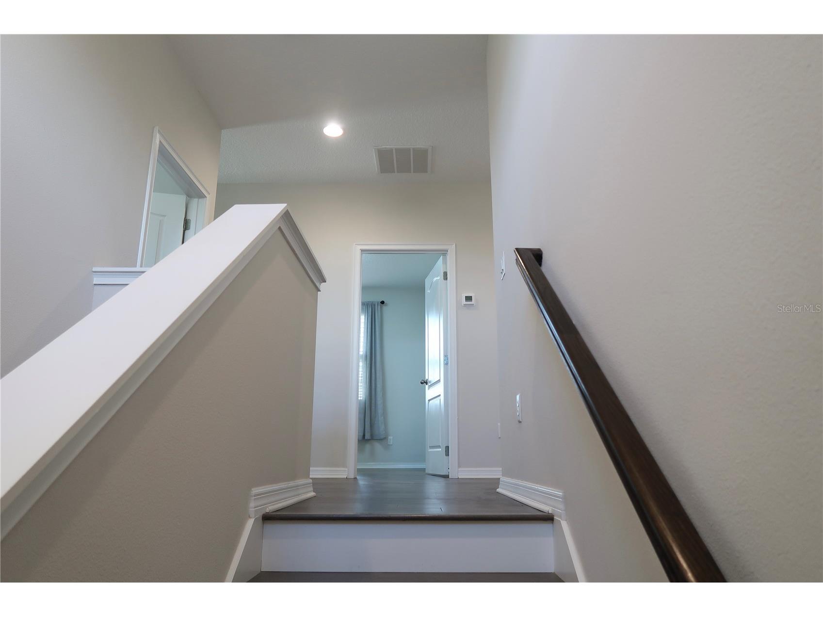 13183 Woodford Street Orlando FL 32832 O6379418 image10